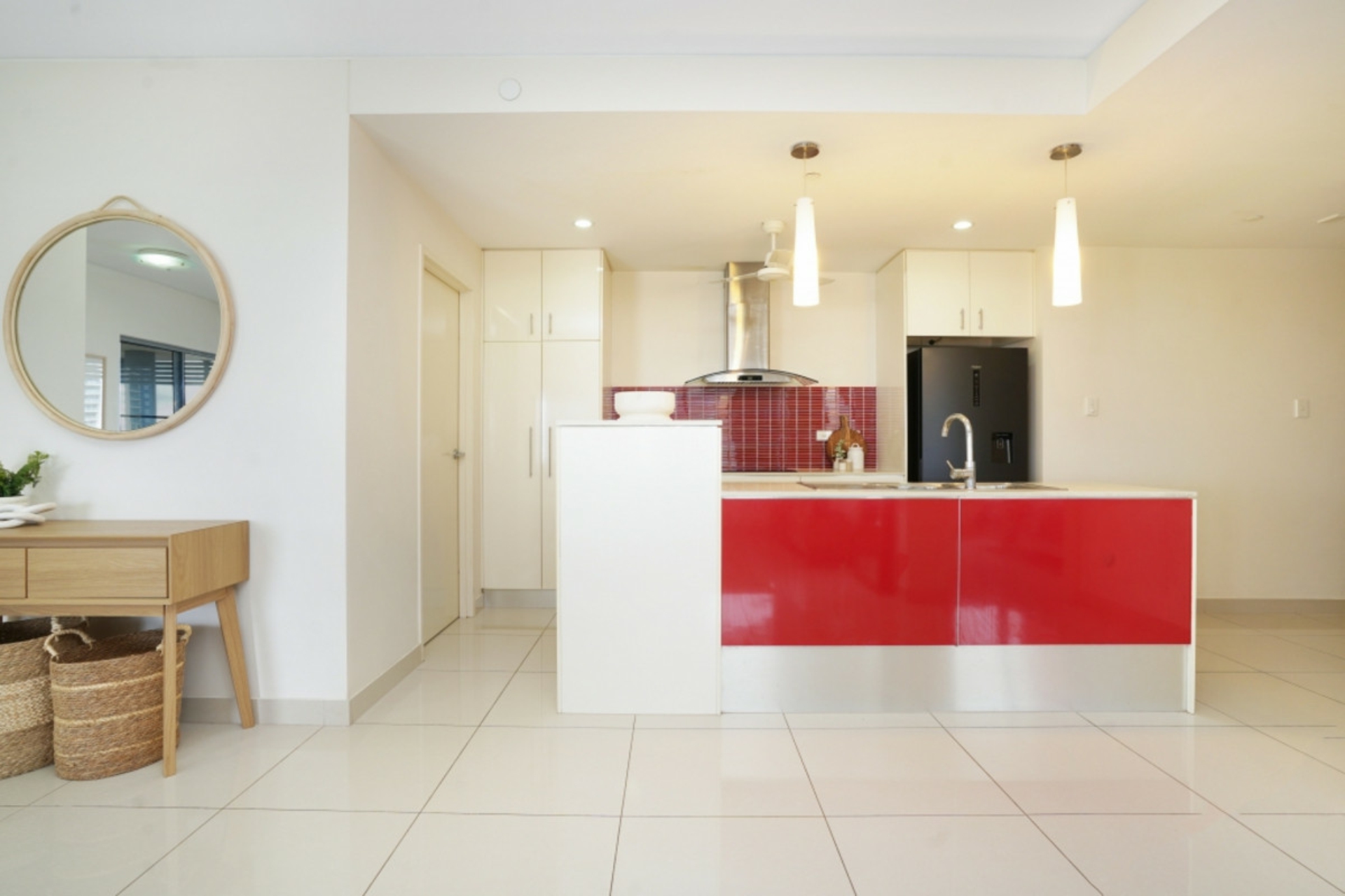 14/130 Smith Street, DARWIN CITY