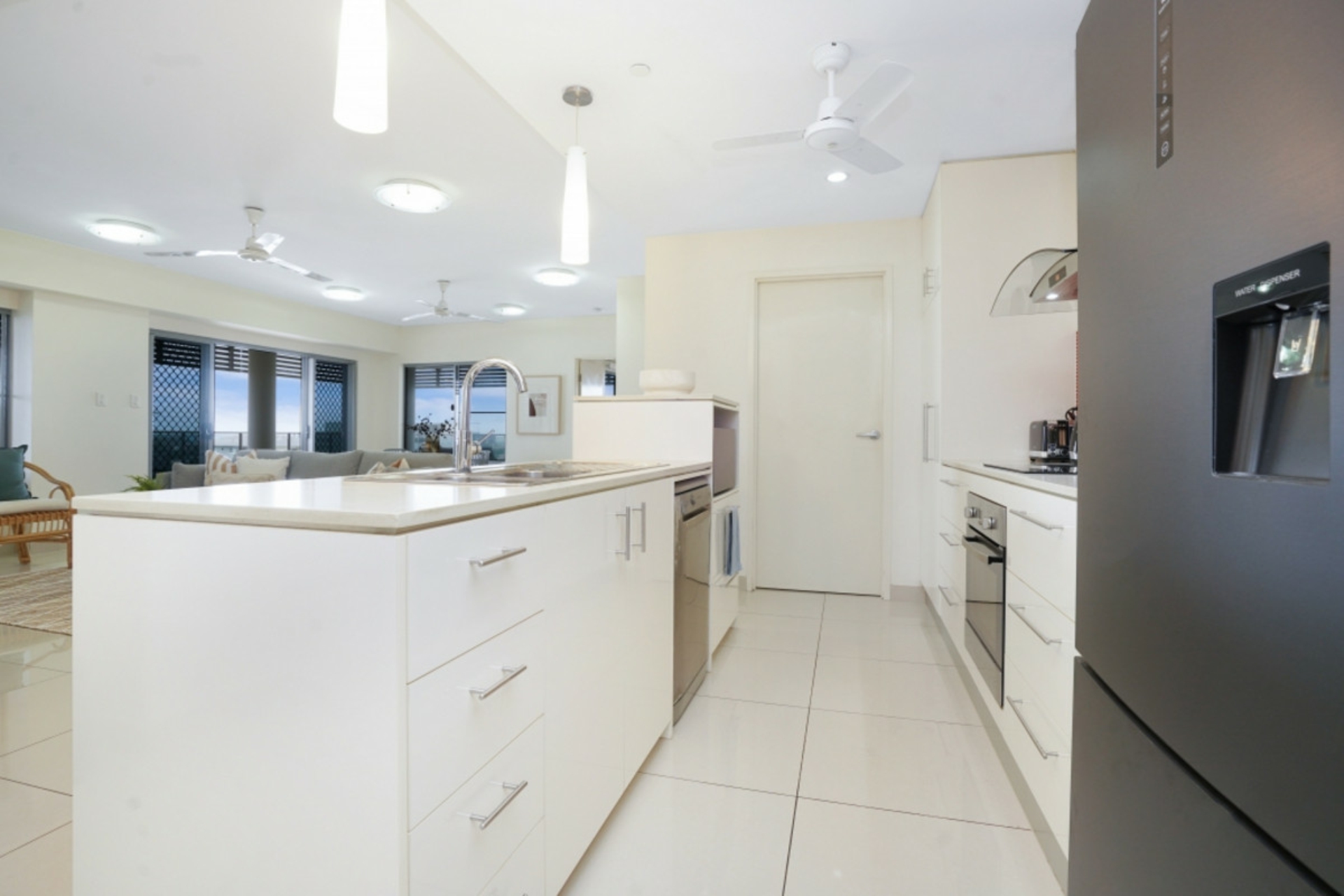 14/130 Smith Street, DARWIN CITY