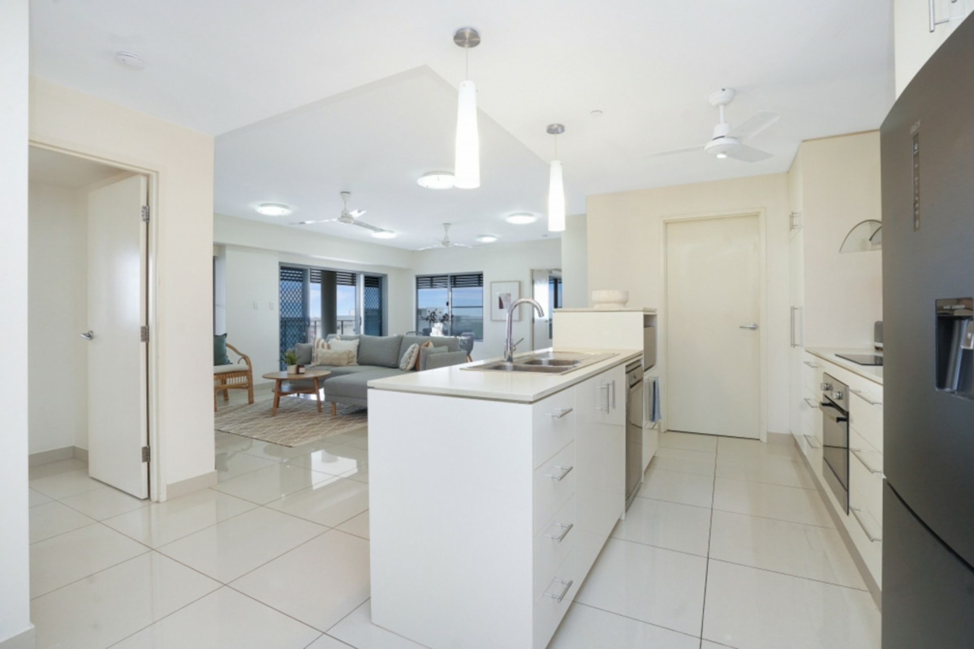 14/130 Smith Street, DARWIN CITY