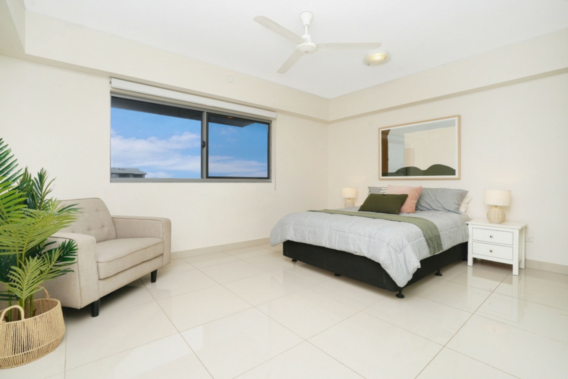 14/130 Smith Street, DARWIN CITY