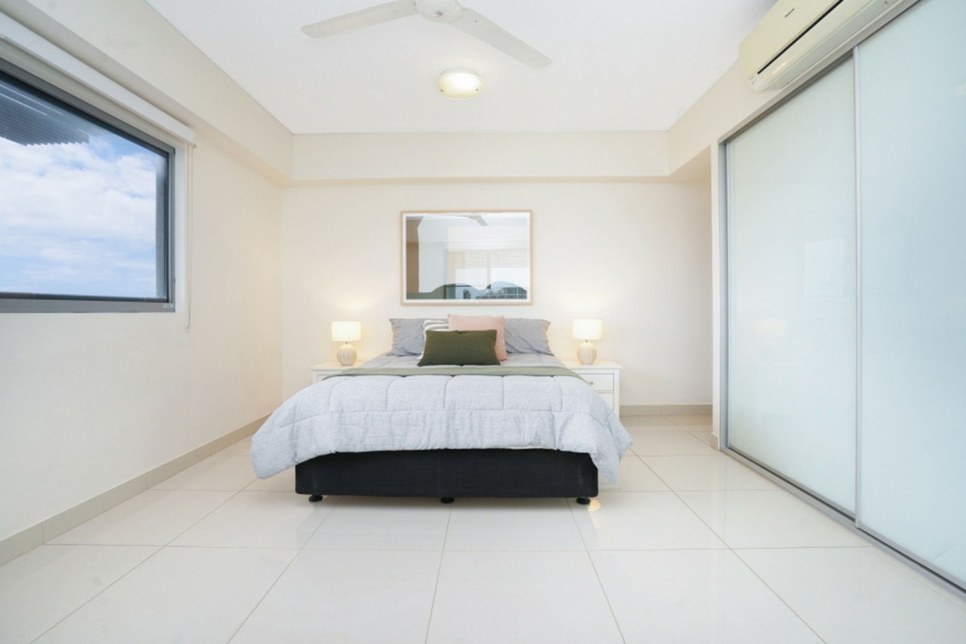 14/130 Smith Street, DARWIN CITY
