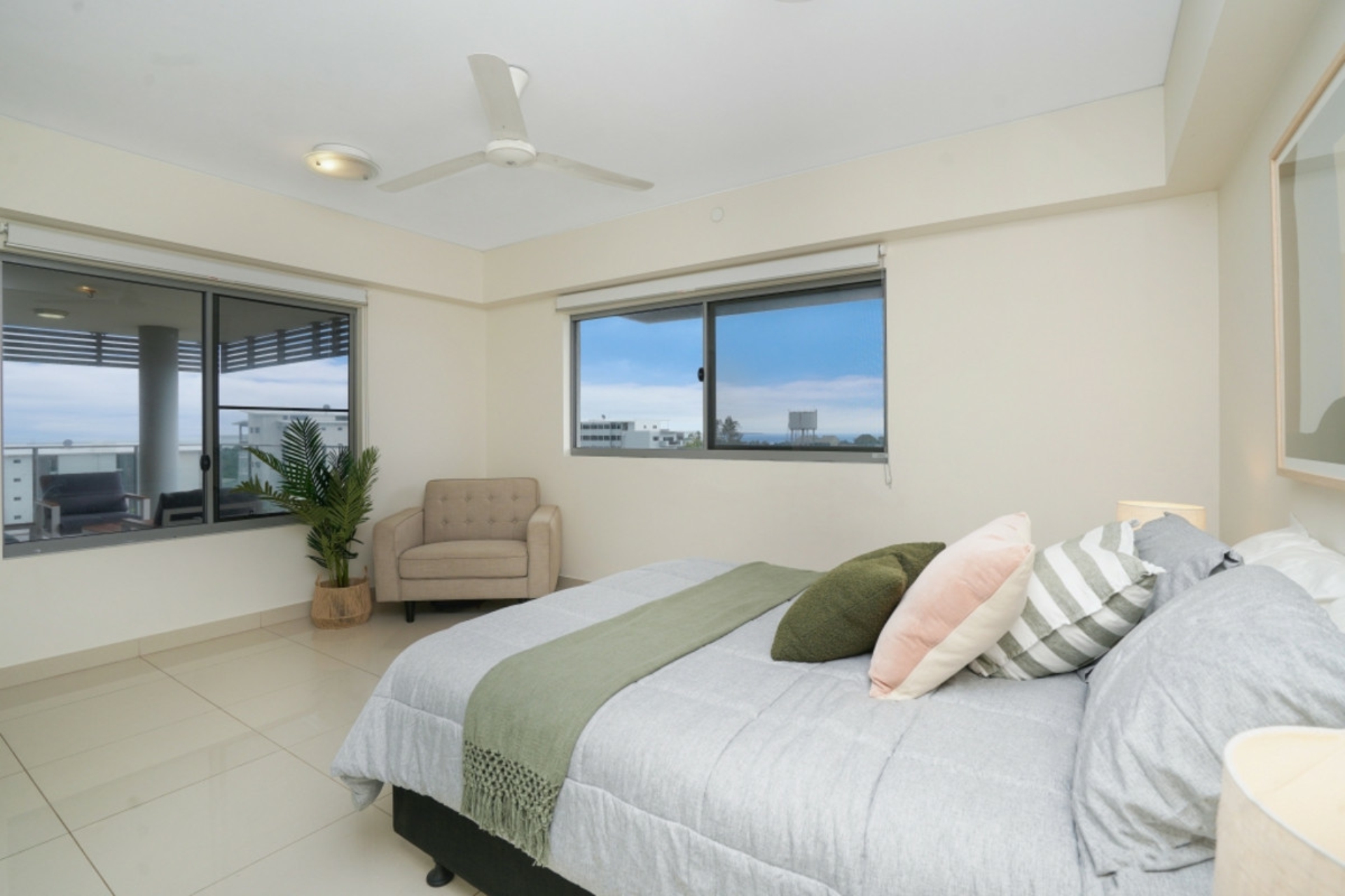 14/130 Smith Street, DARWIN CITY