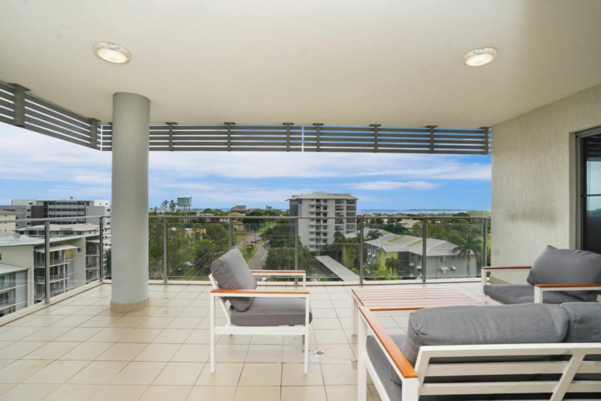 14/130 Smith Street, DARWIN CITY