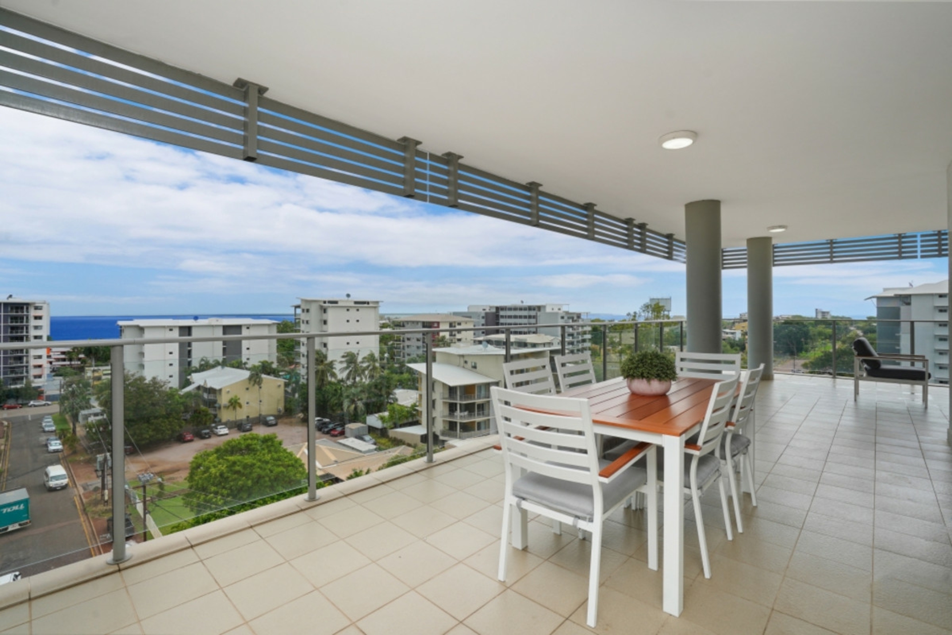 14/130 Smith Street, DARWIN CITY