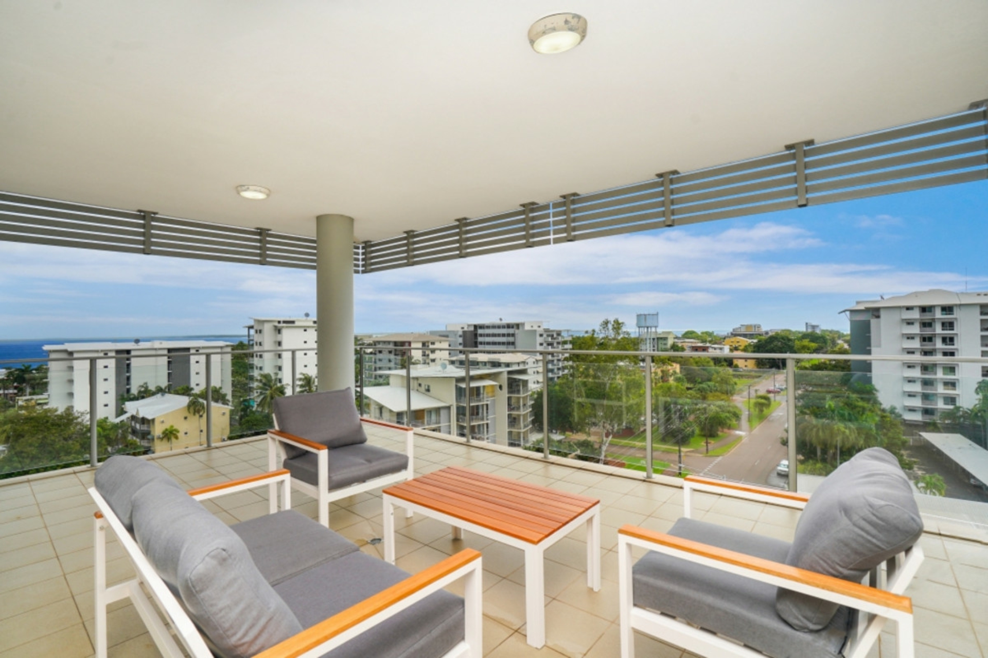 14/130 Smith Street, DARWIN CITY