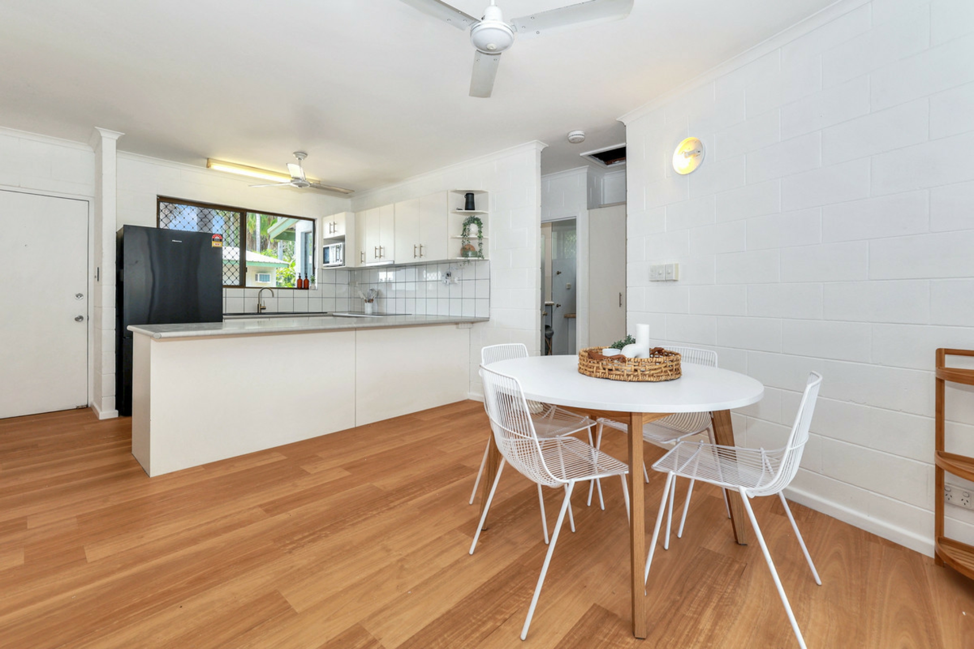 4/12 Gotham Street, LEANYER
