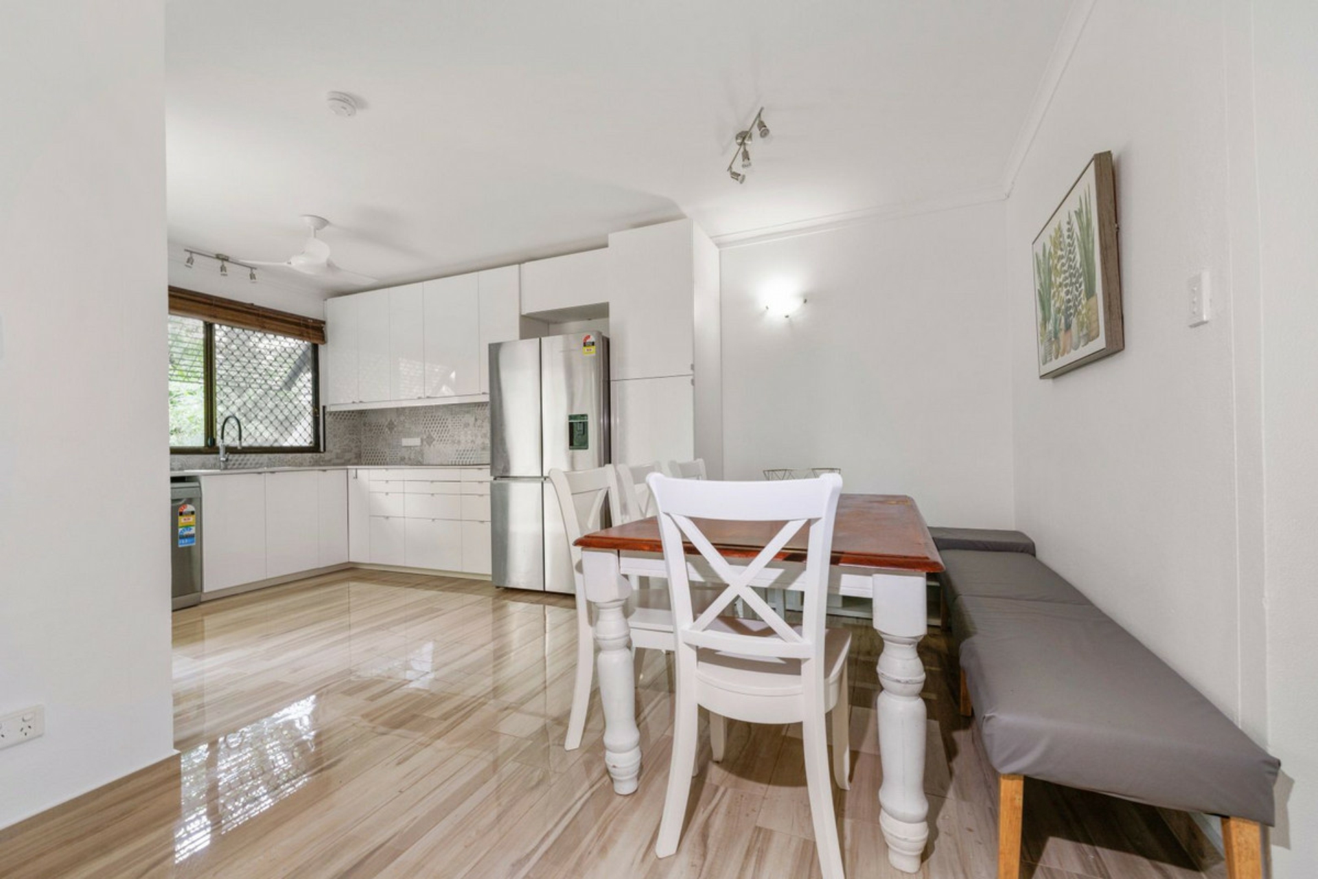 21/23 Hudson Fysh Avenue Parap NT - Property Details - LJ Hooker