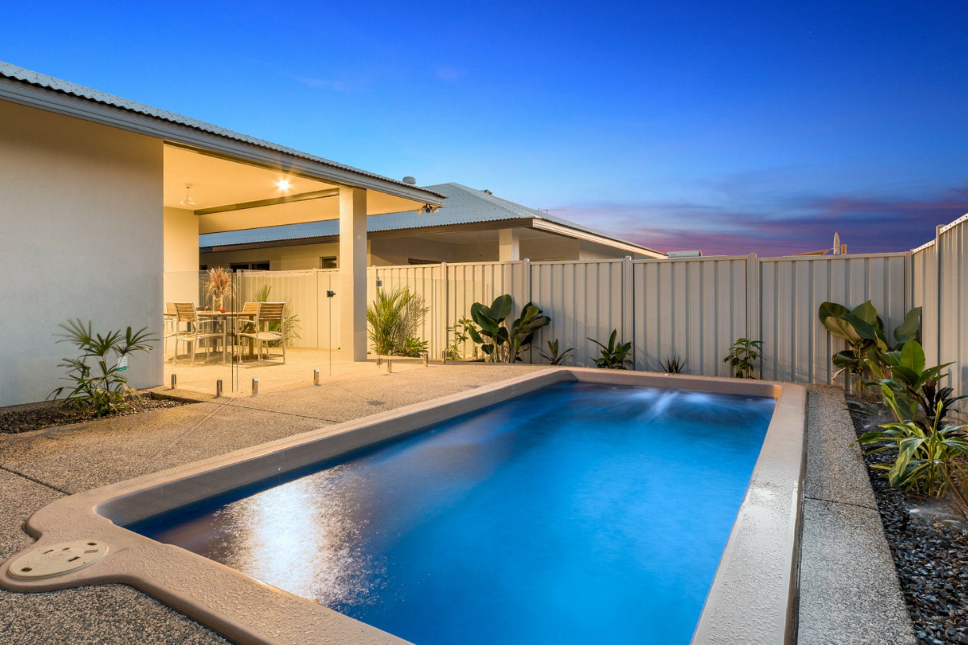 13 Banksia Street, ZUCCOLI