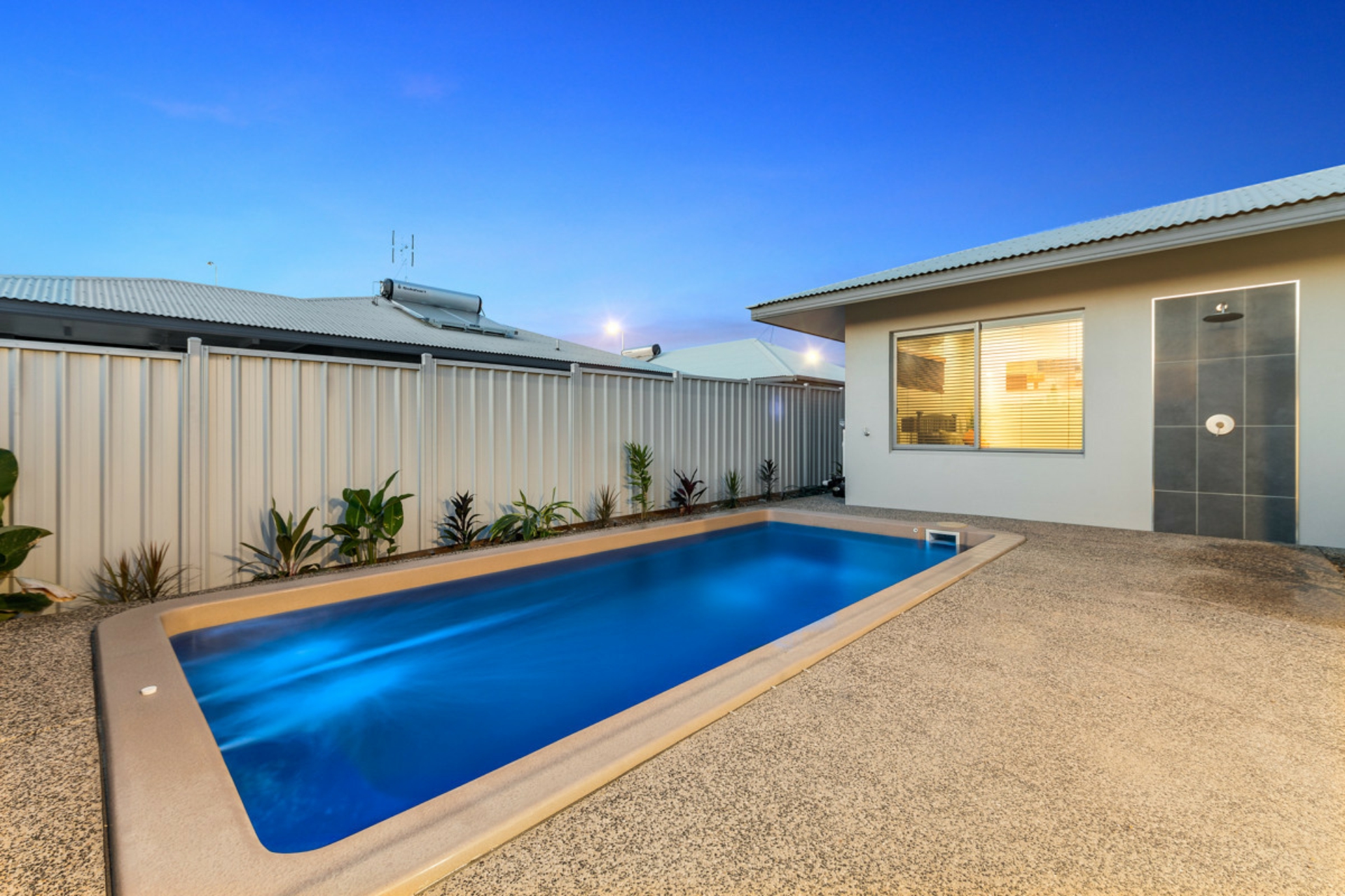 13 Banksia Street, ZUCCOLI