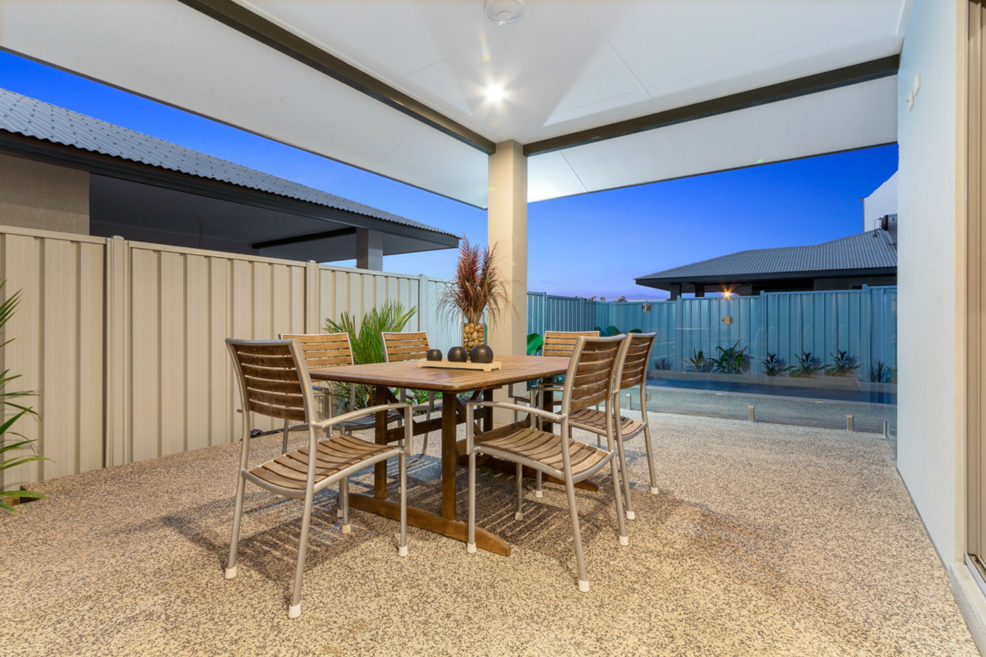 13 Banksia Street, ZUCCOLI