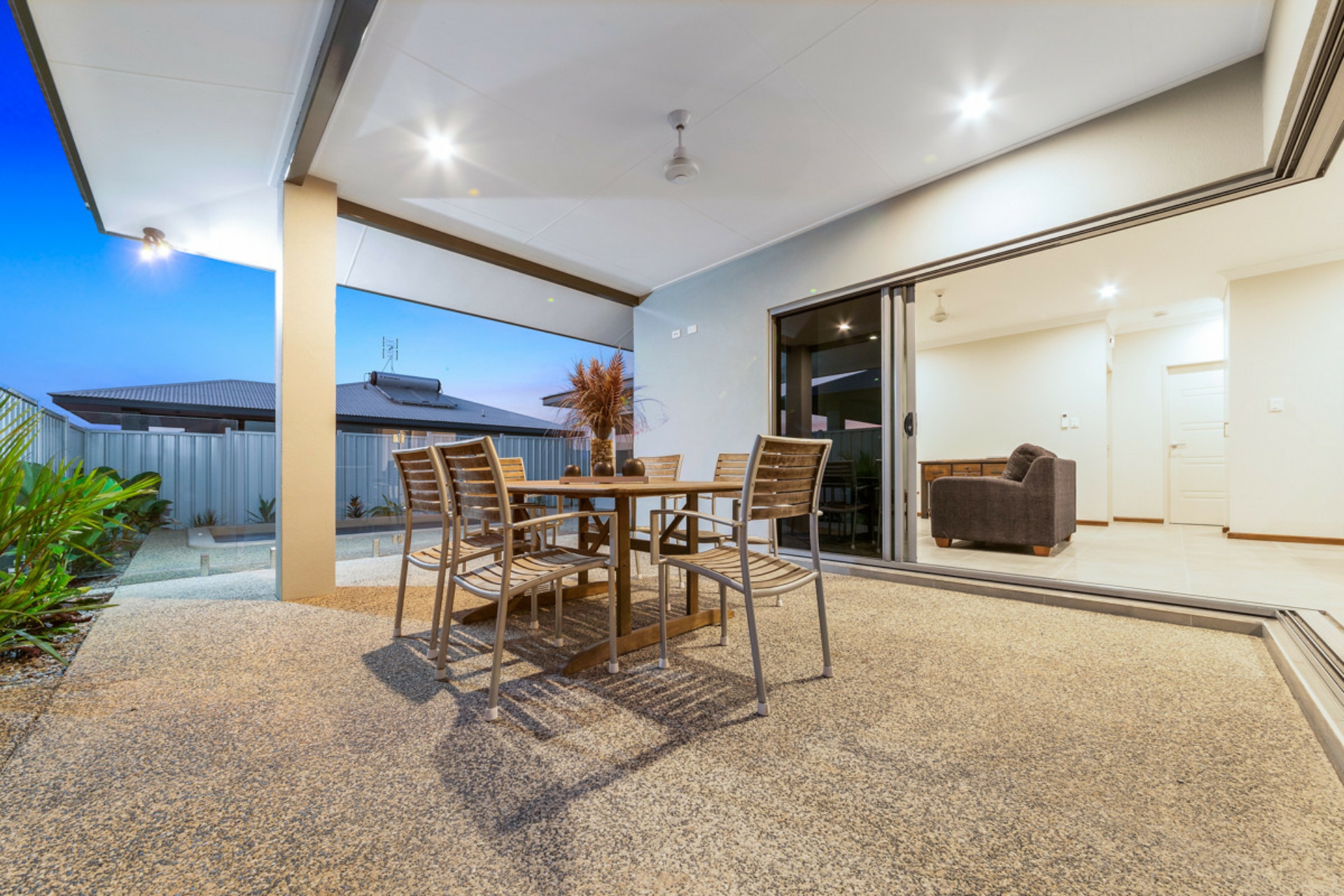 13 Banksia Street, ZUCCOLI