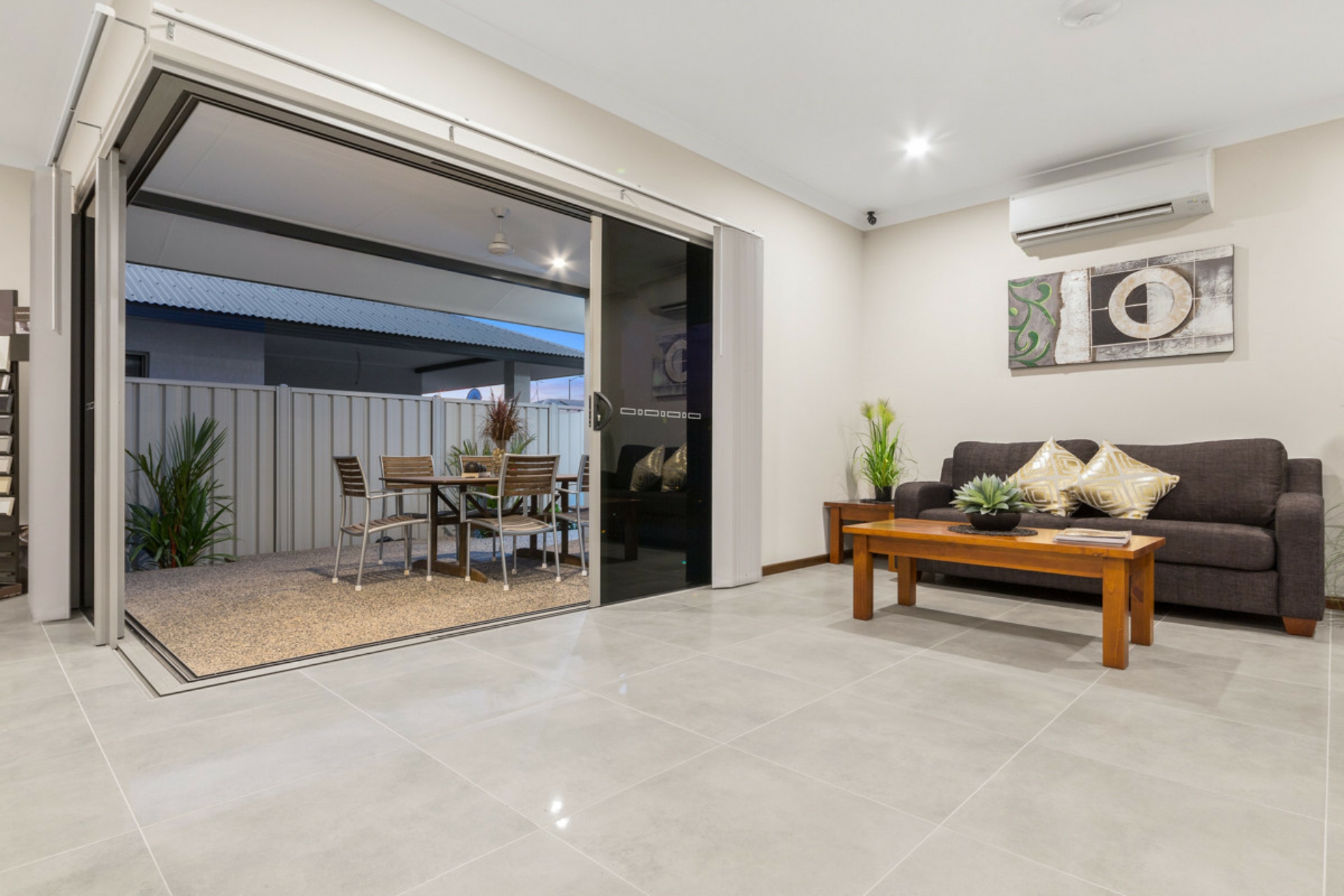 13 Banksia Street, ZUCCOLI
