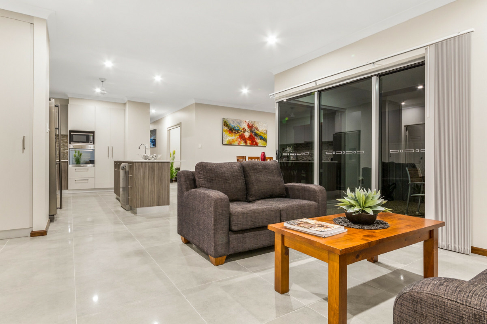 13 Banksia Street, ZUCCOLI