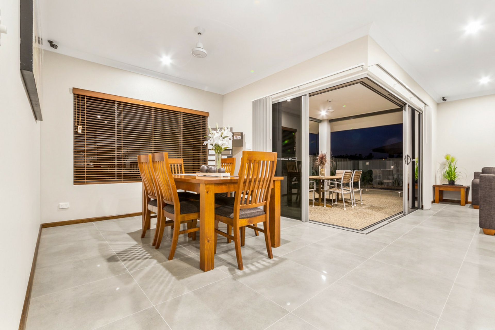 13 Banksia Street, ZUCCOLI