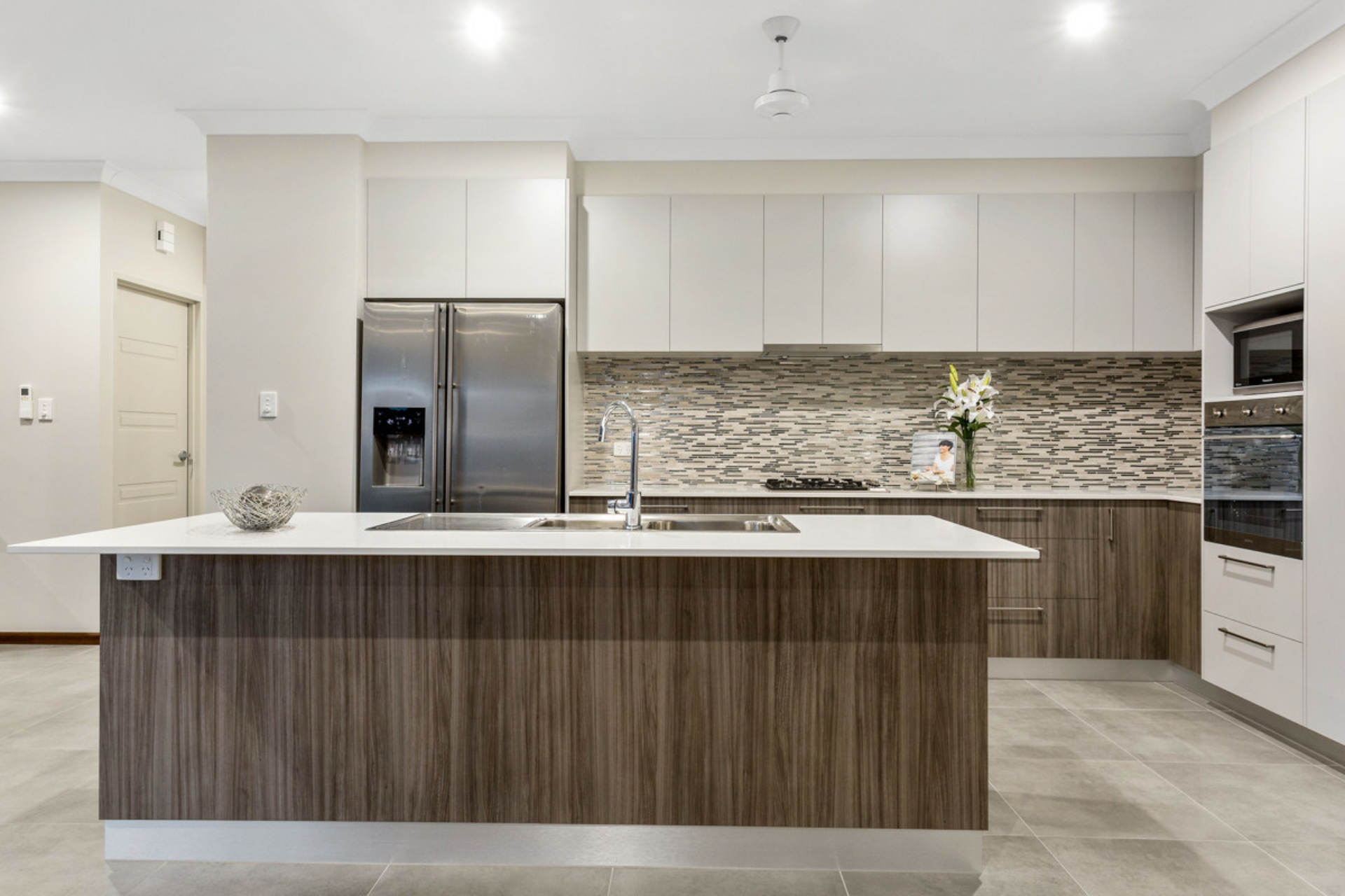 13 Banksia Street, ZUCCOLI