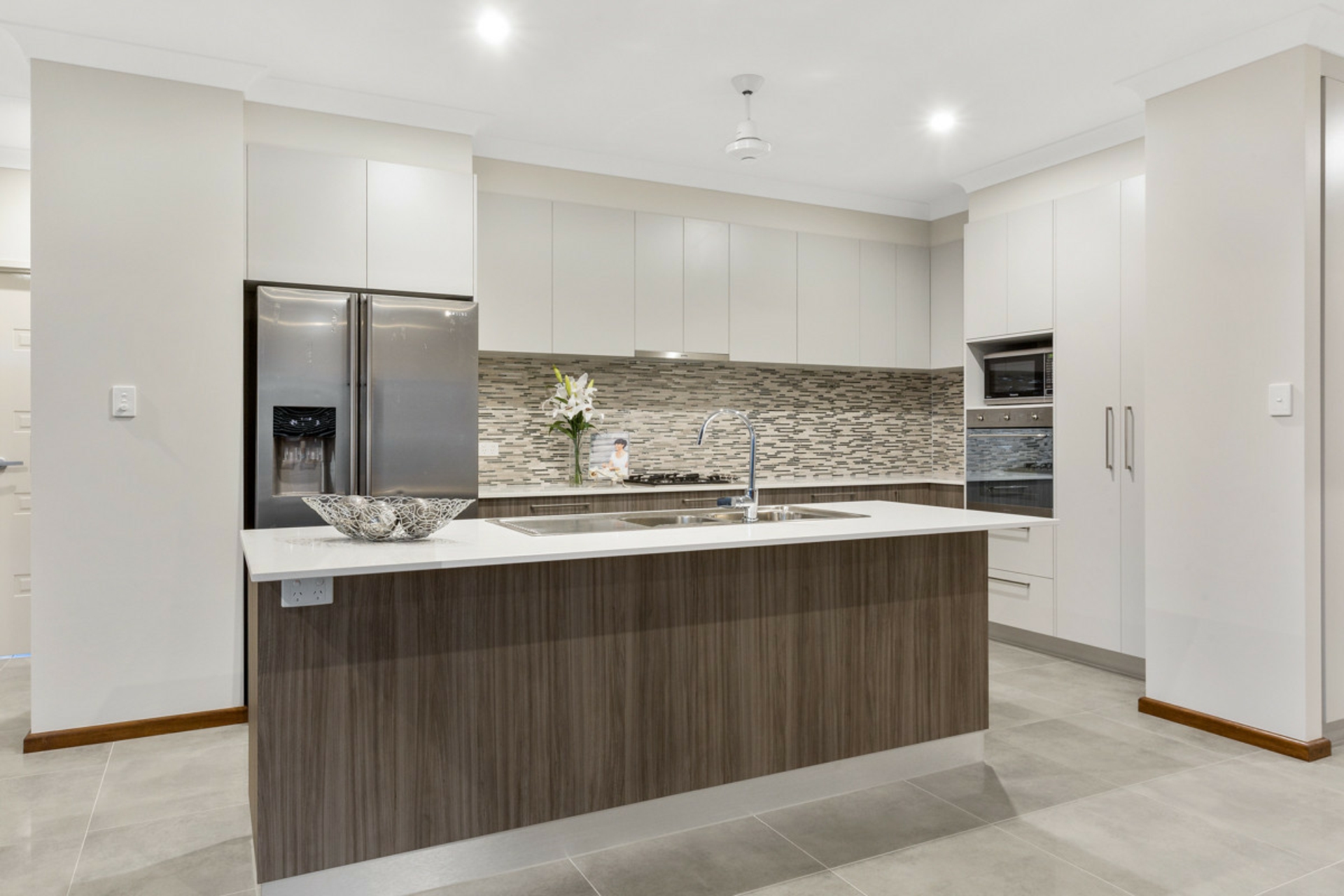 13 Banksia Street, ZUCCOLI