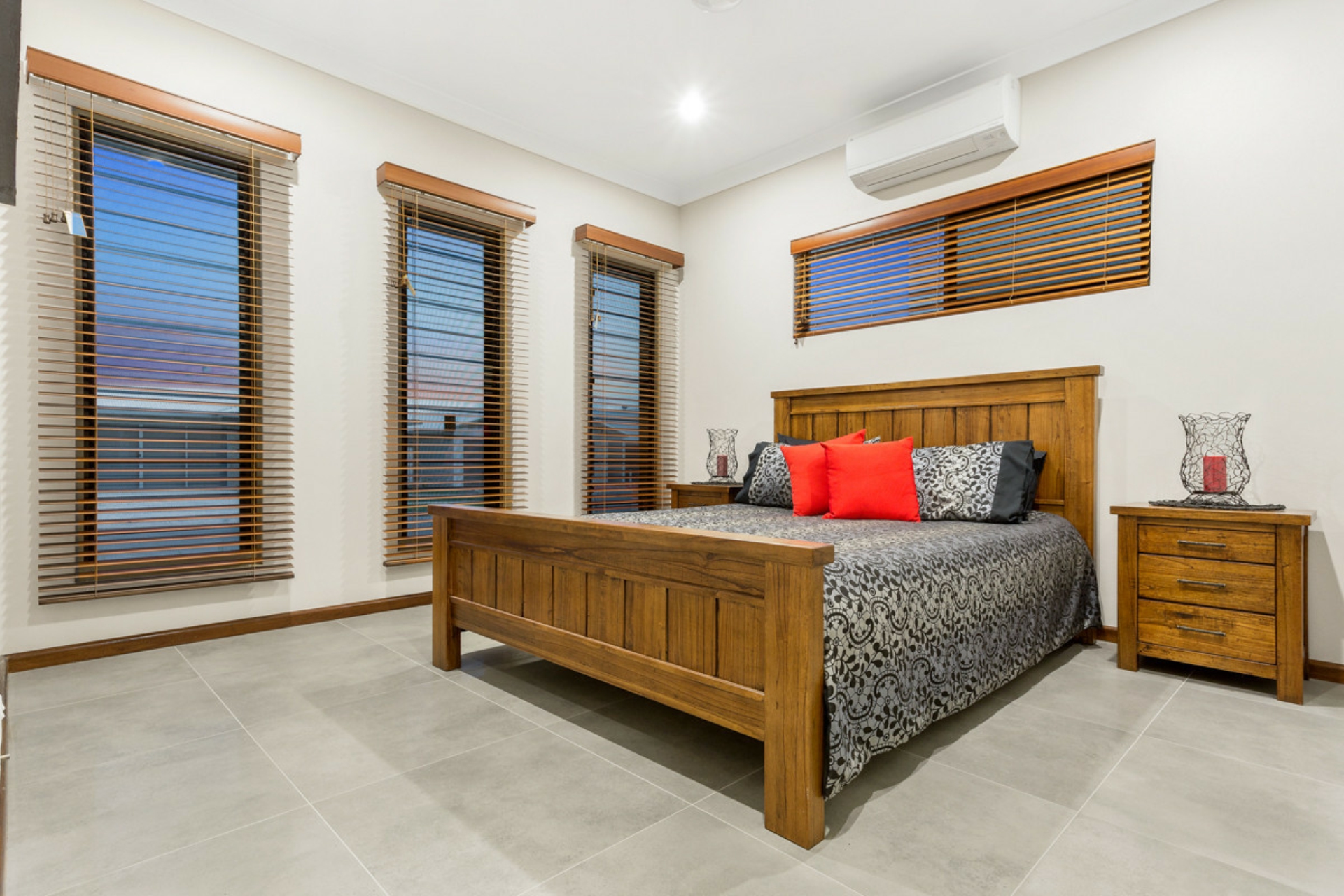 13 Banksia Street, ZUCCOLI