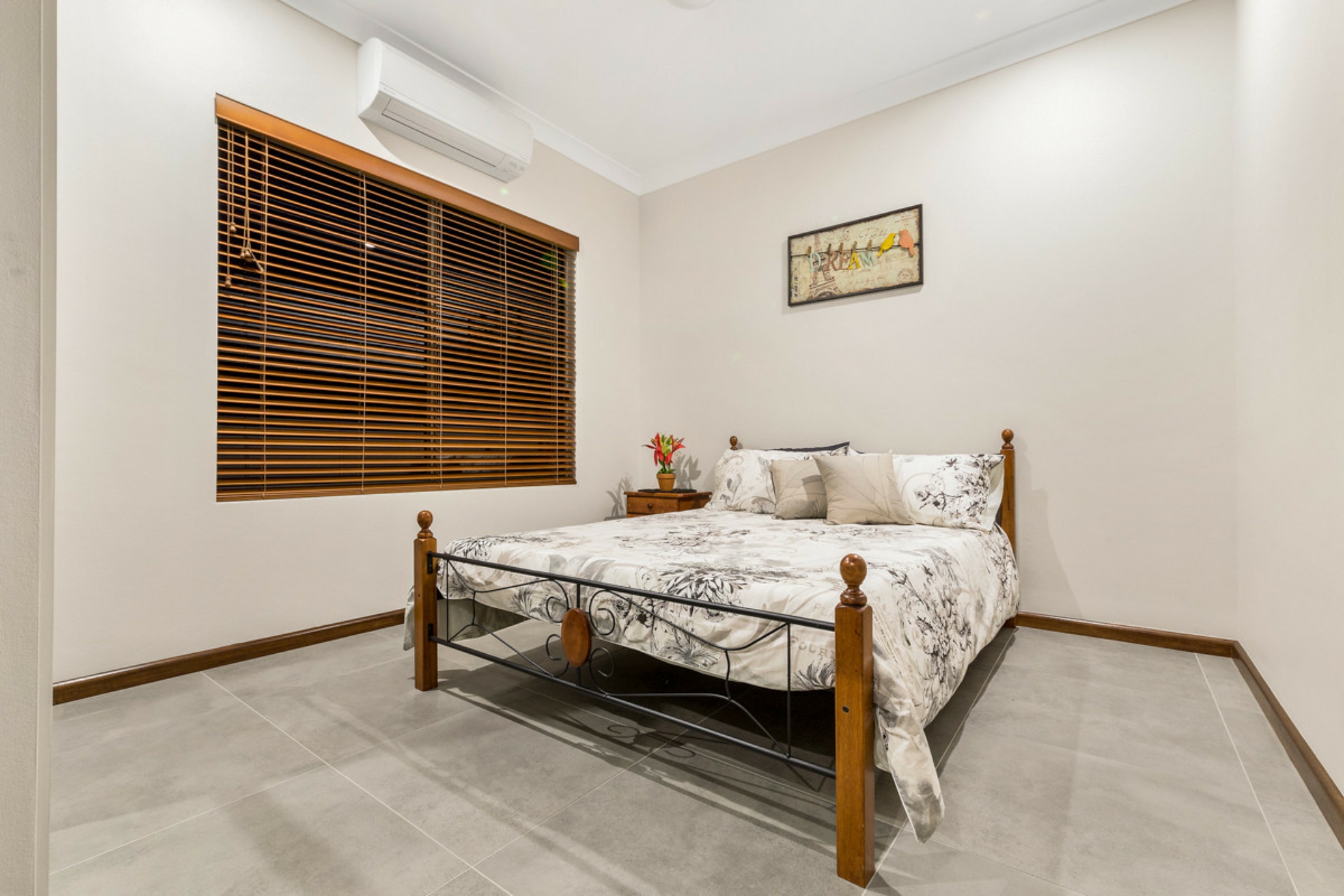 13 Banksia Street, ZUCCOLI