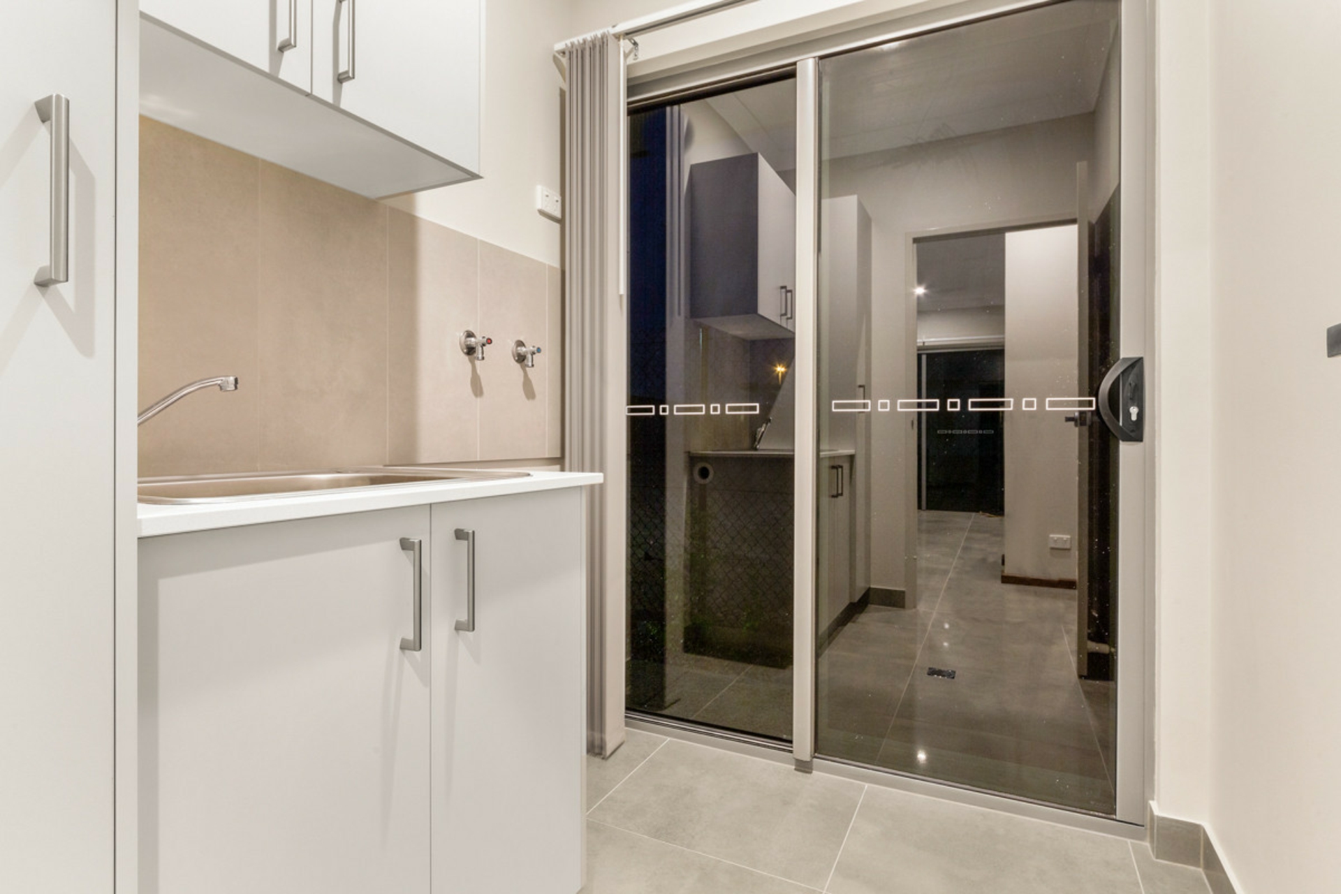 13 Banksia Street, ZUCCOLI