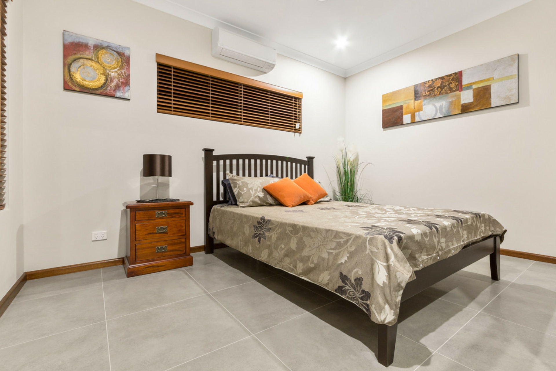 13 Banksia Street, ZUCCOLI