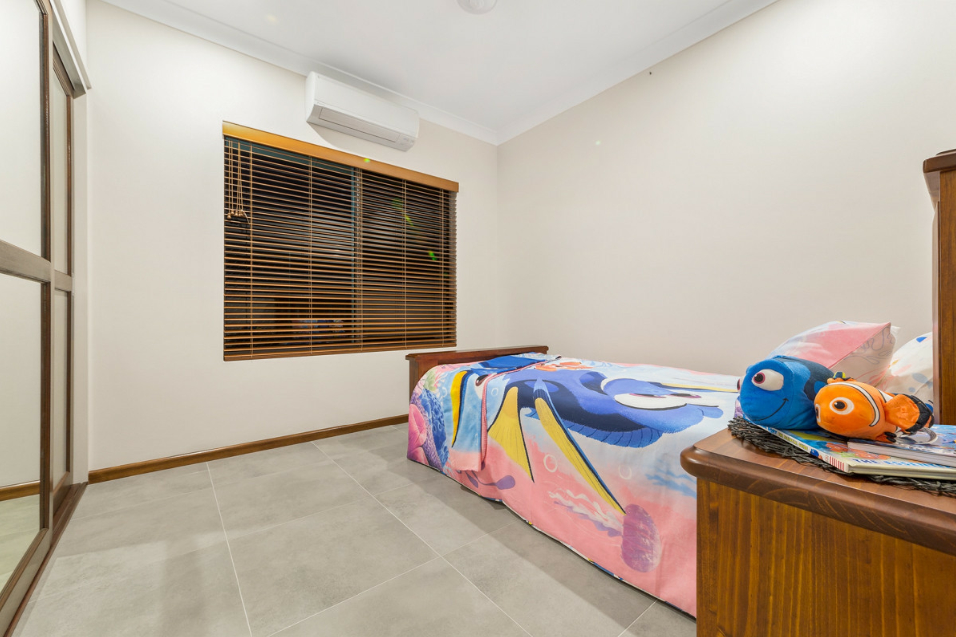 13 Banksia Street, ZUCCOLI
