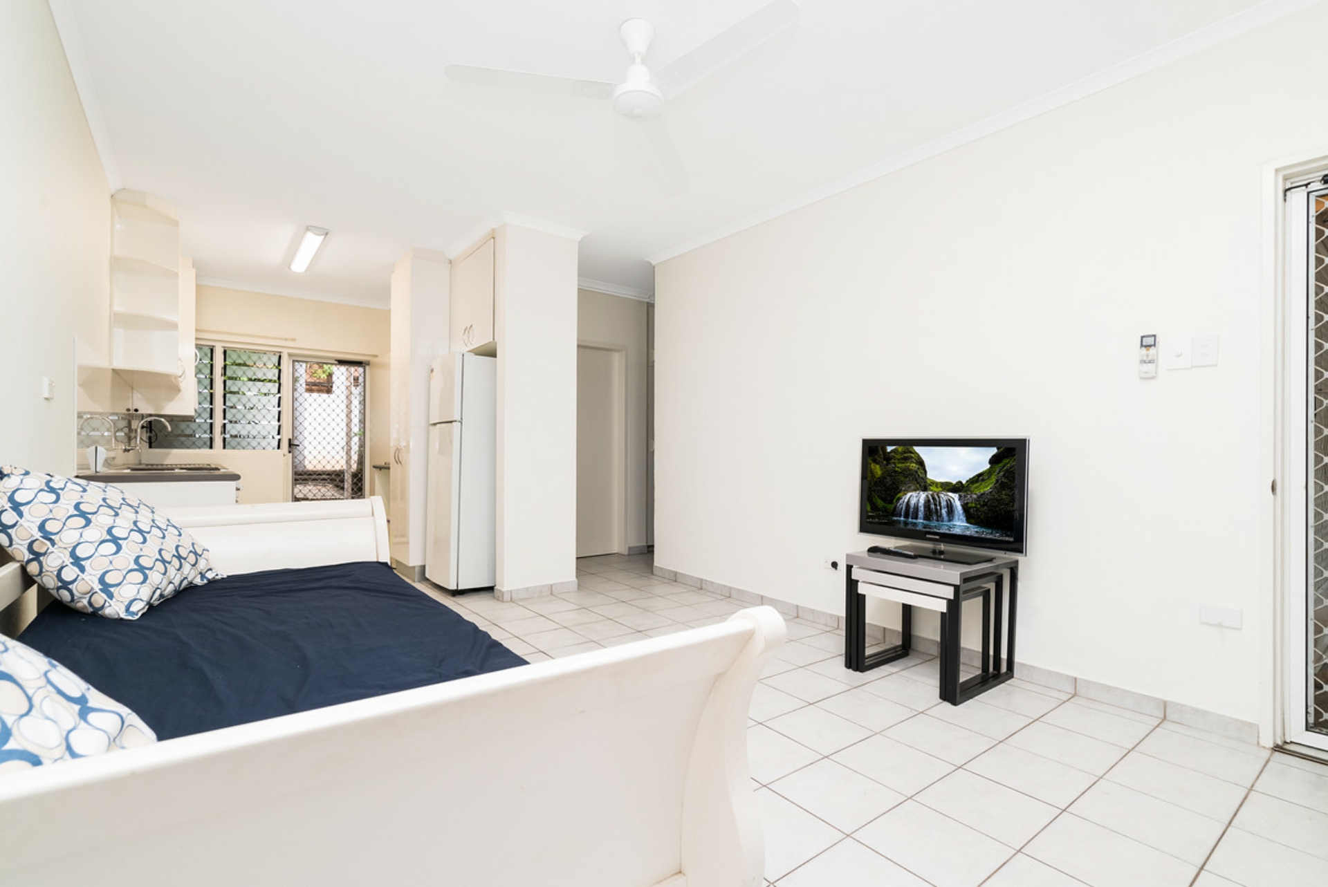 4/41 McMinn Street, DARWIN CITY