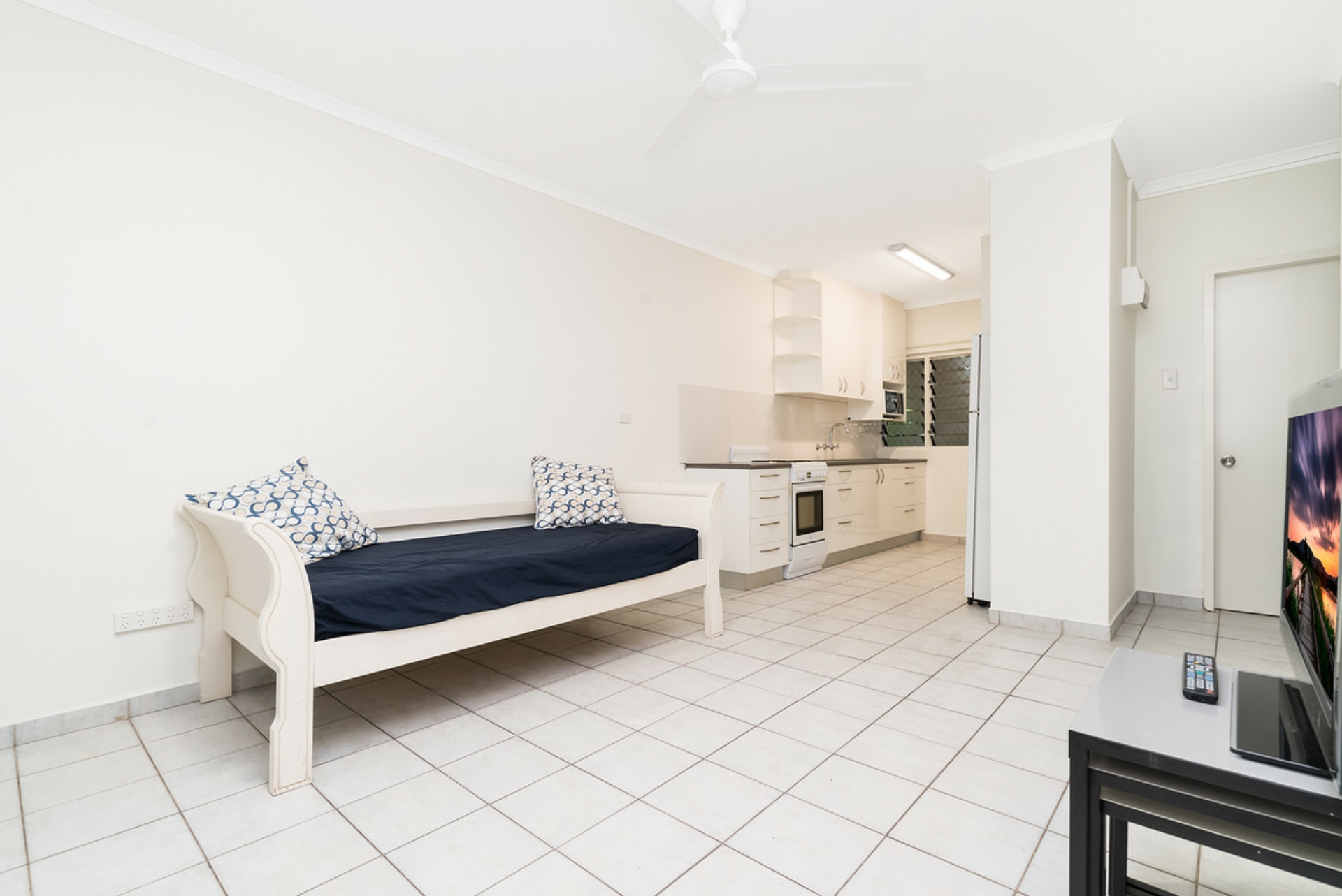 4/41 McMinn Street, DARWIN CITY