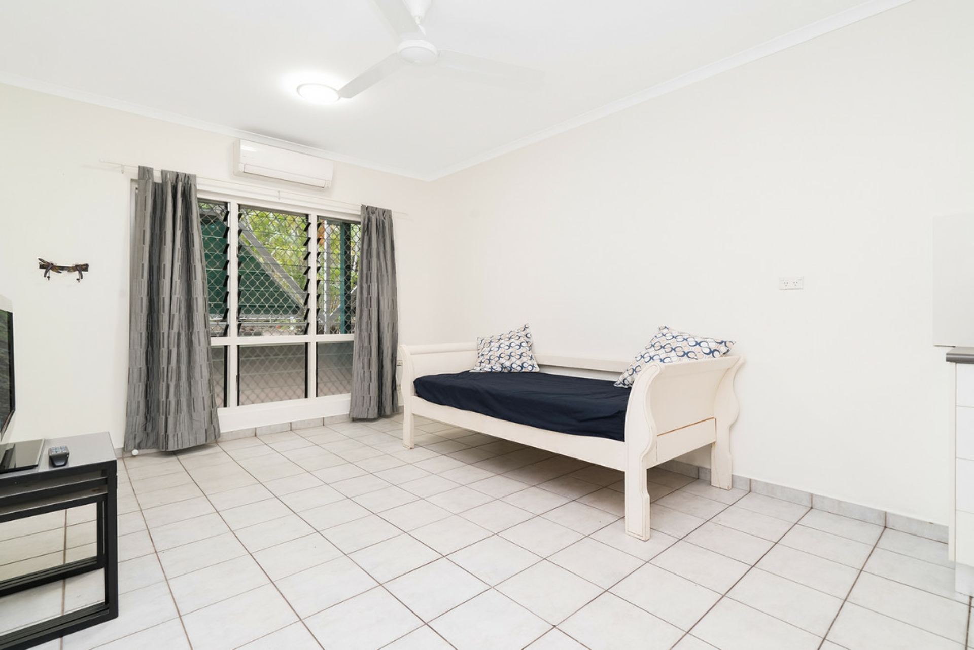 4/41 McMinn Street, DARWIN CITY