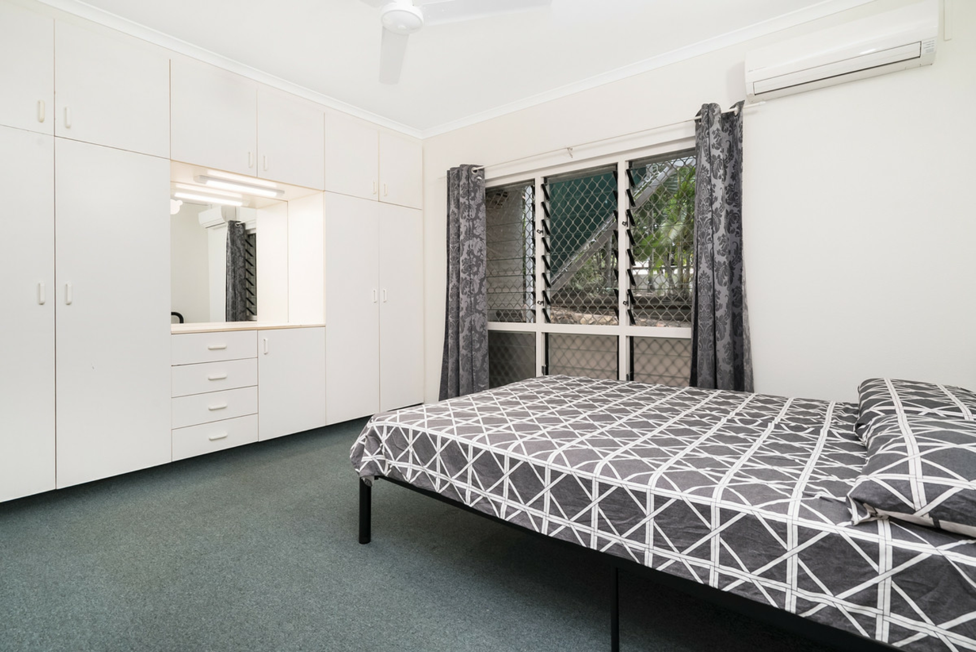 4/41 McMinn Street, DARWIN CITY