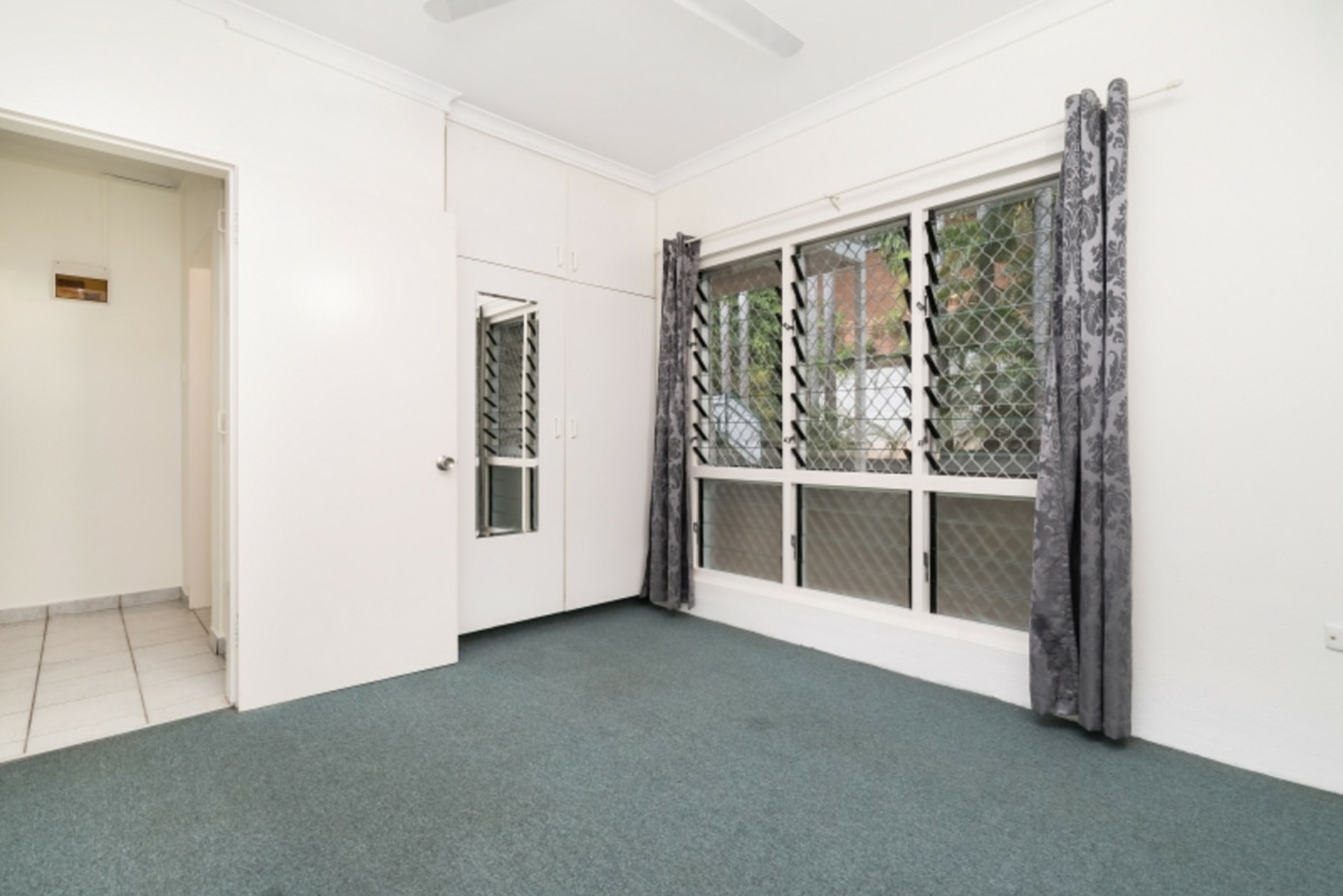 4/41 McMinn Street, DARWIN CITY