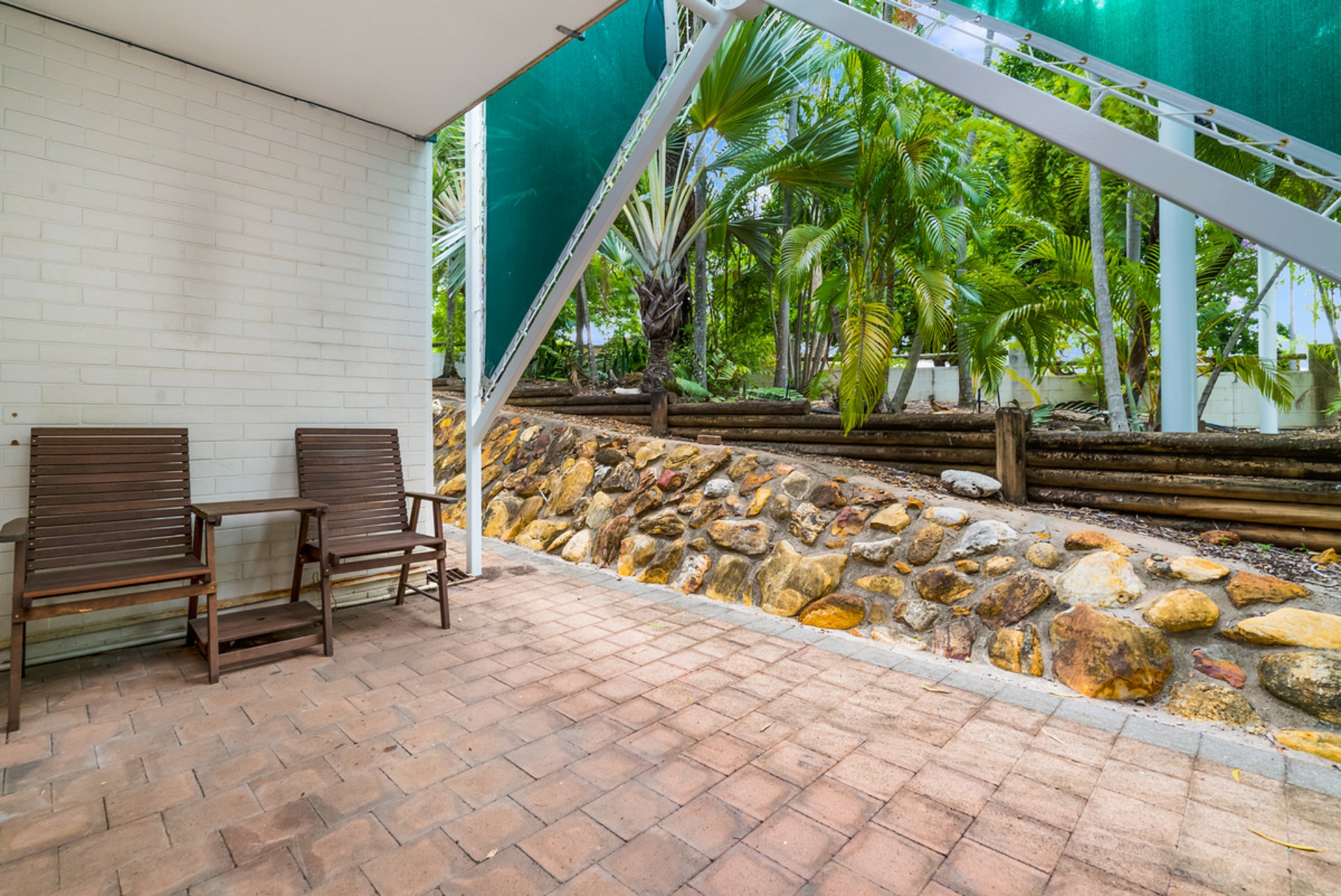 4/41 McMinn Street, DARWIN CITY