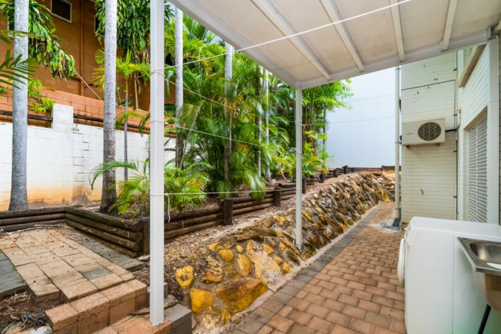 4/41 McMinn Street, DARWIN CITY