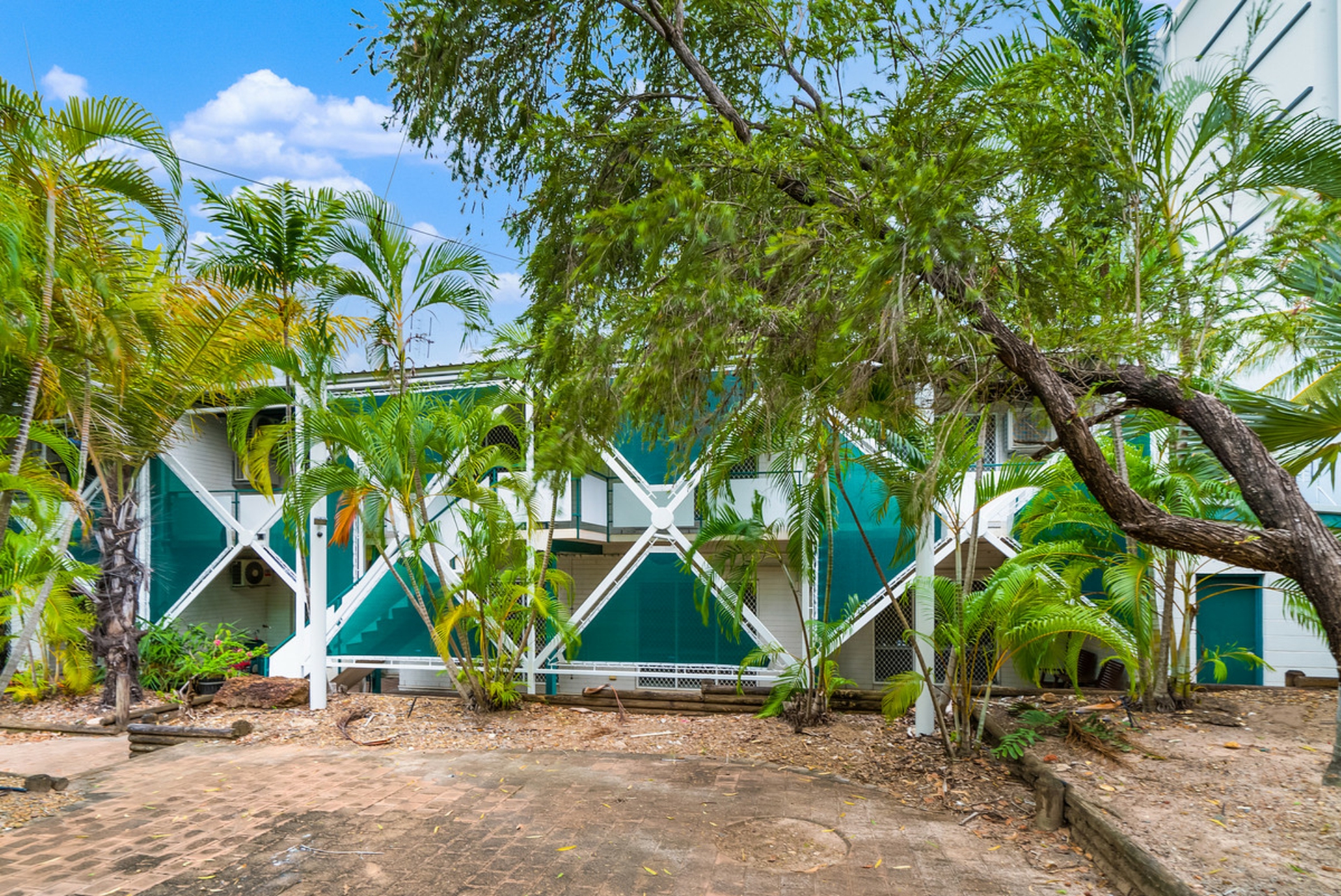 4/41 McMinn Street, DARWIN CITY