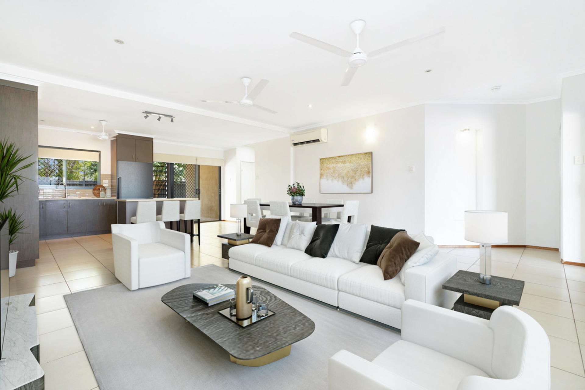 2/10 Davis Court, Rosebery