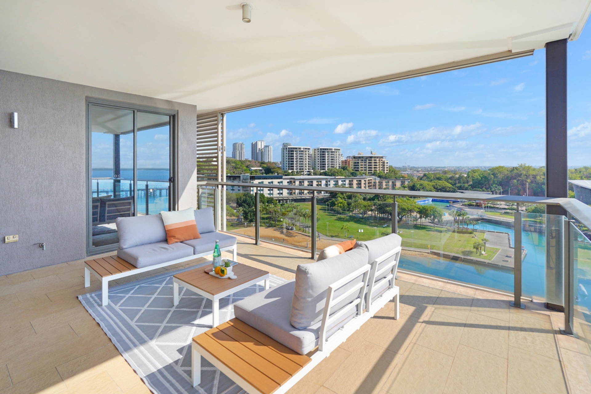 361/19B Kitchener Drive, DARWIN CITY