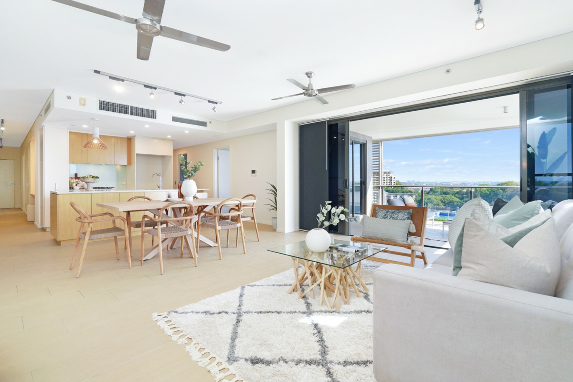 361/19B Kitchener Drive, DARWIN CITY