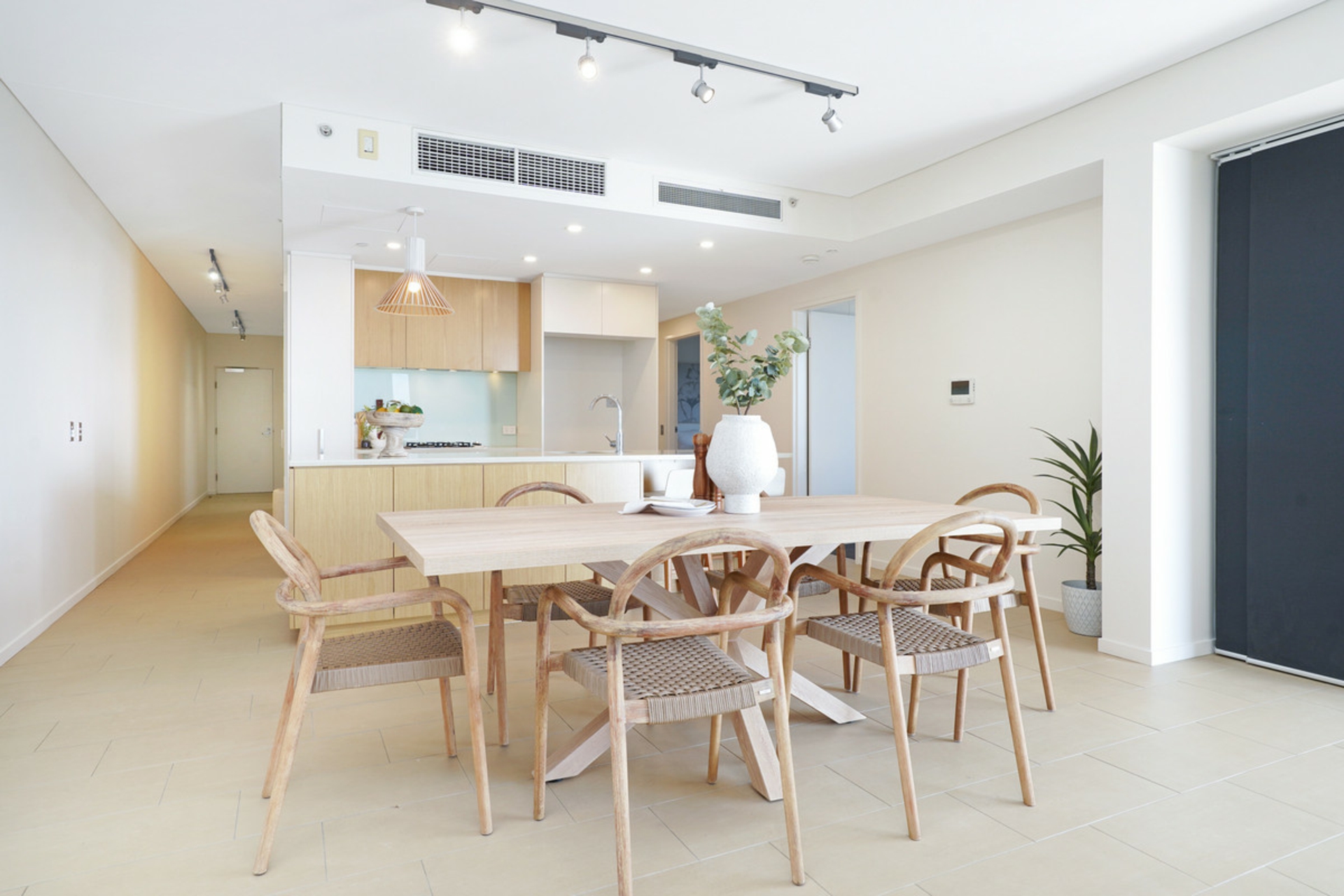 361/19B Kitchener Drive, DARWIN CITY
