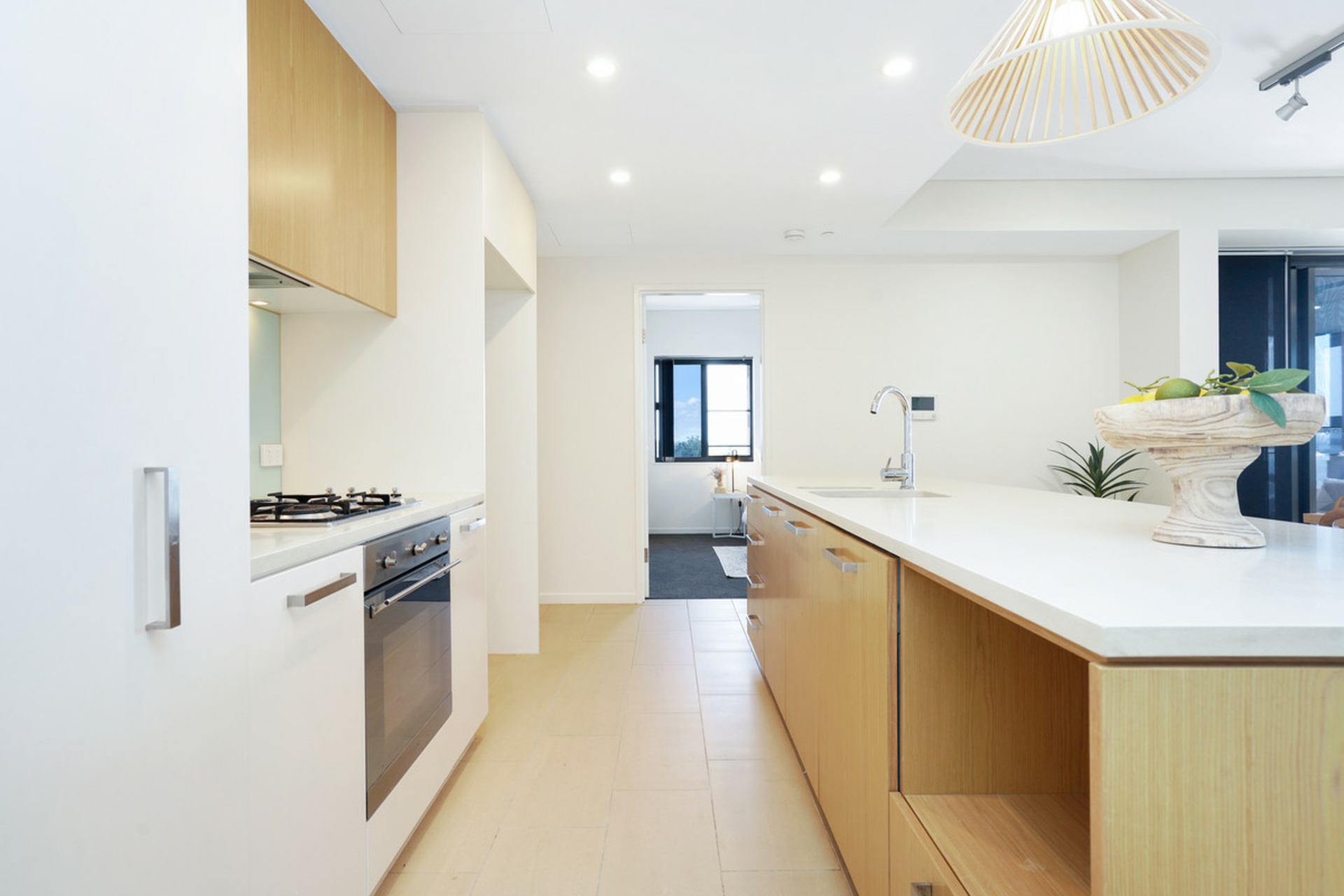 361/19B Kitchener Drive, DARWIN CITY