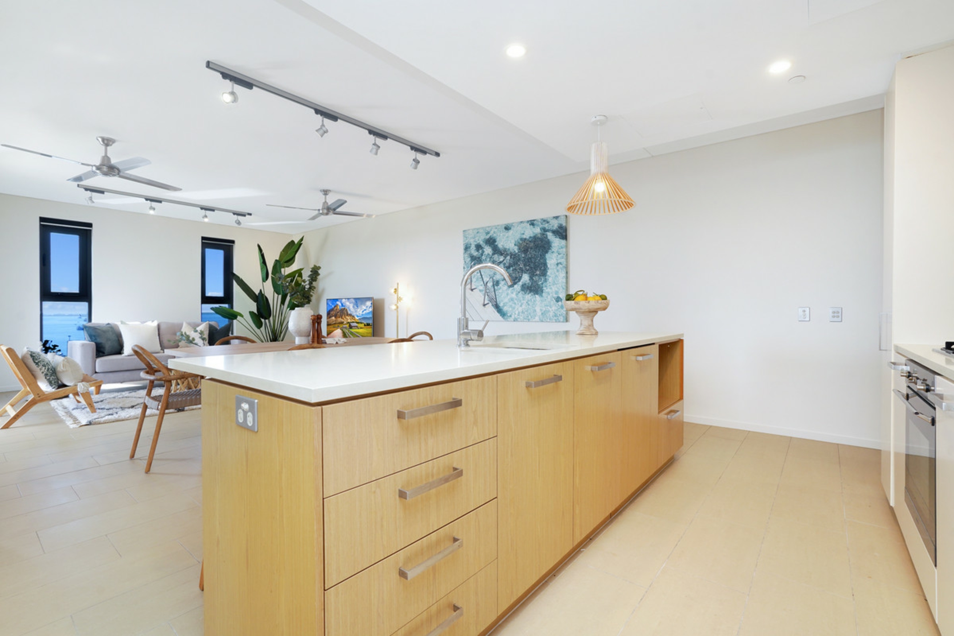 361/19B Kitchener Drive, DARWIN CITY
