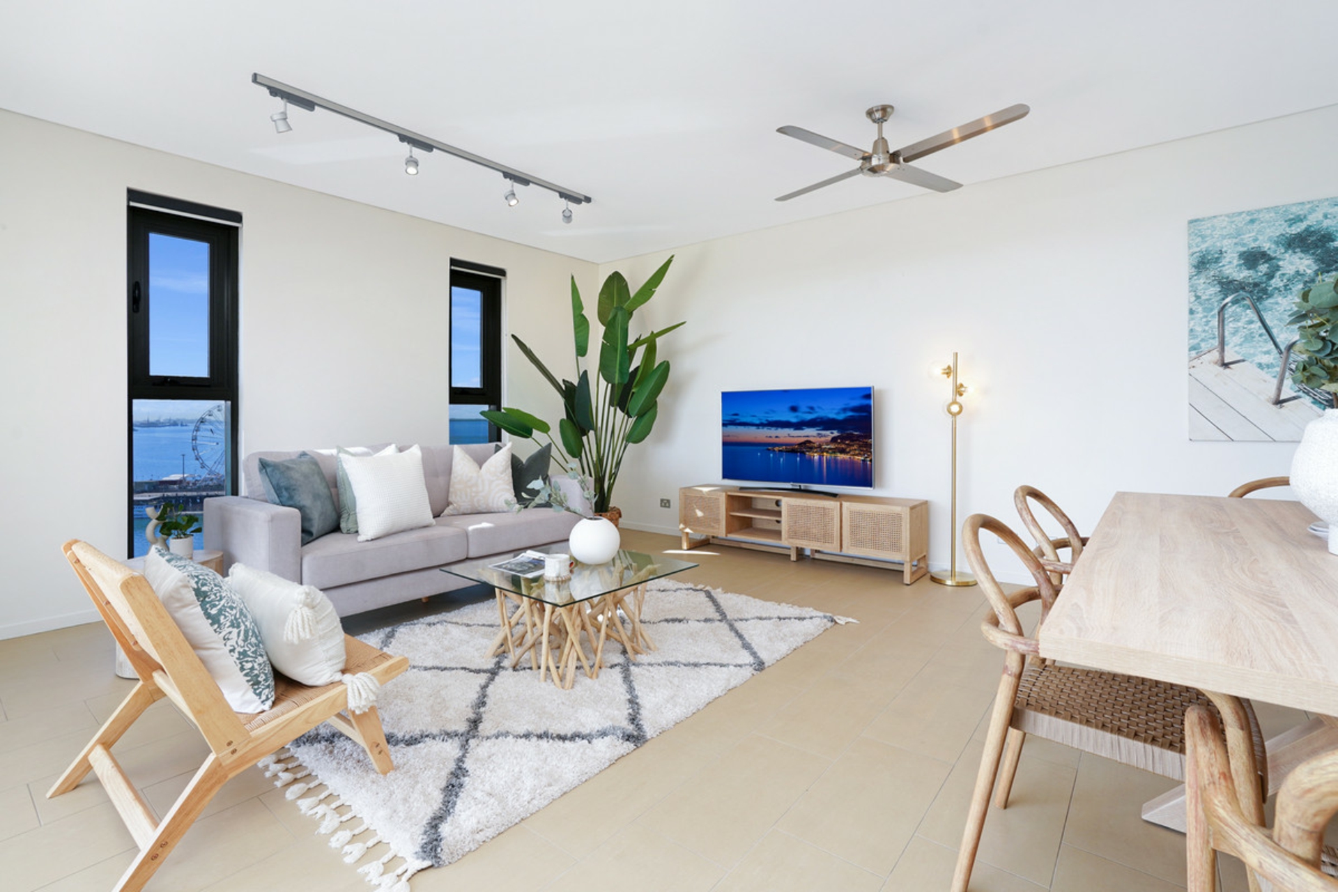 361/19B Kitchener Drive, DARWIN CITY