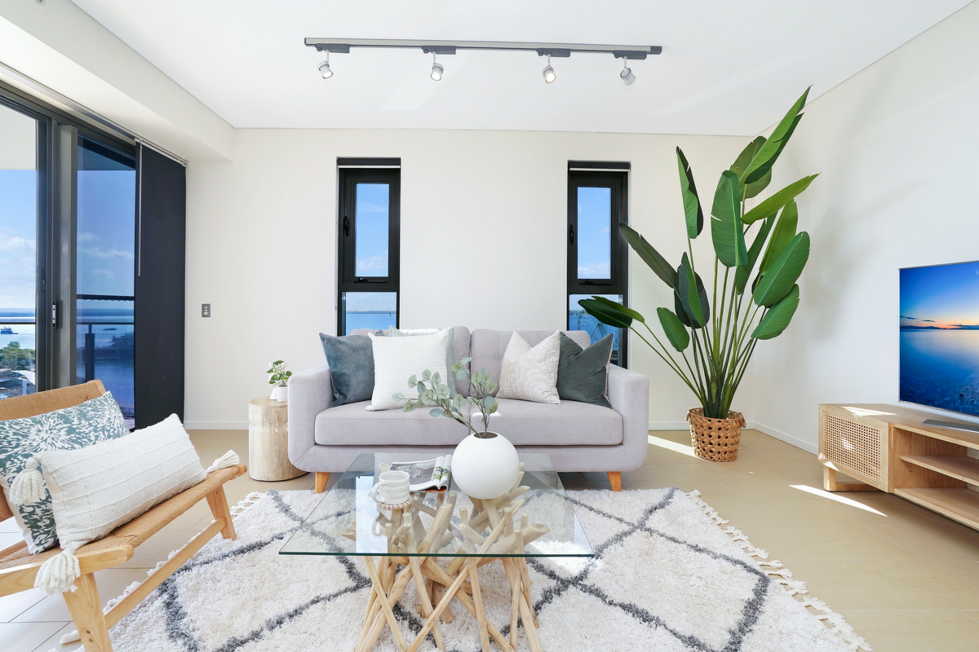 361/19B Kitchener Drive, DARWIN CITY