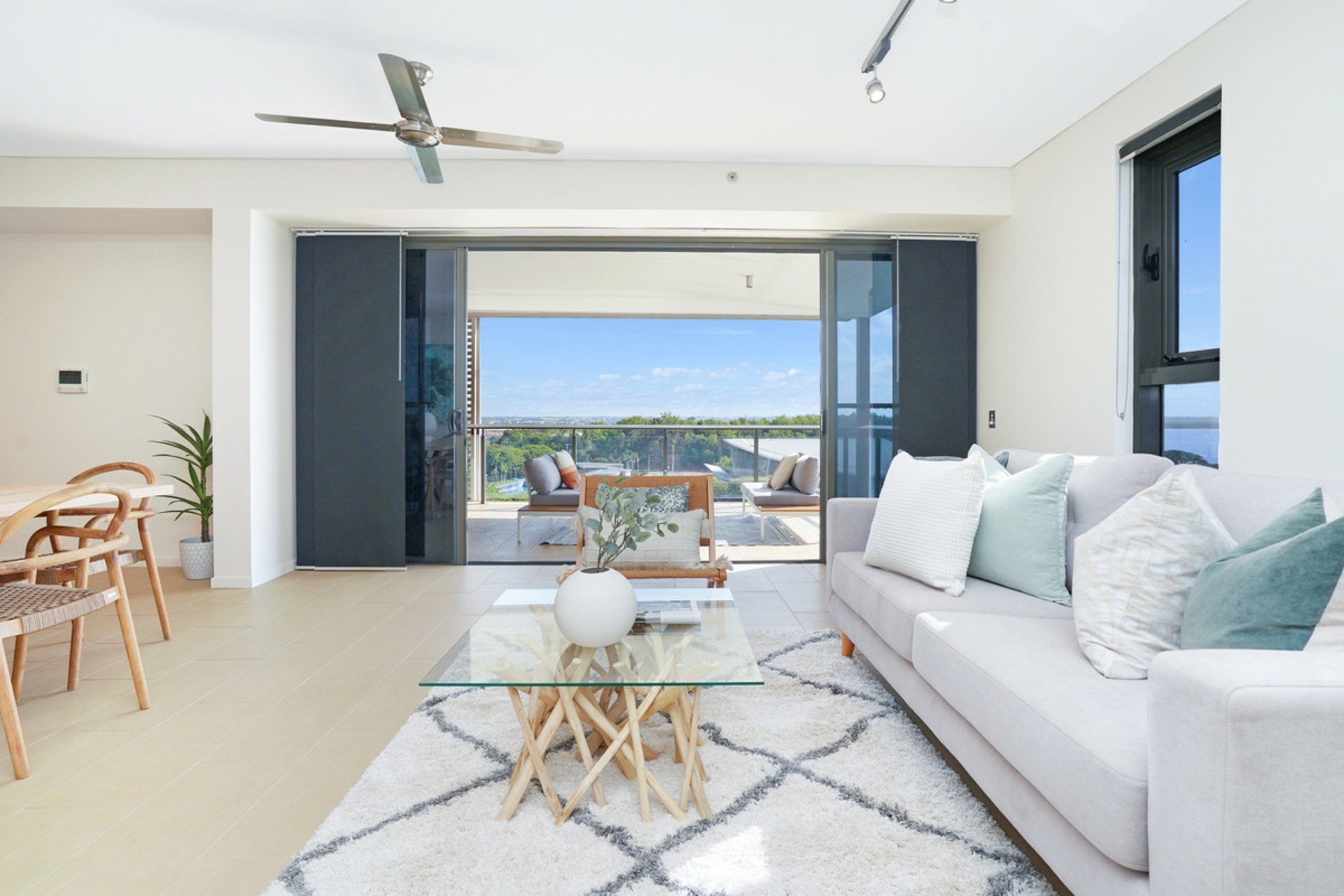 361/19B Kitchener Drive, DARWIN CITY