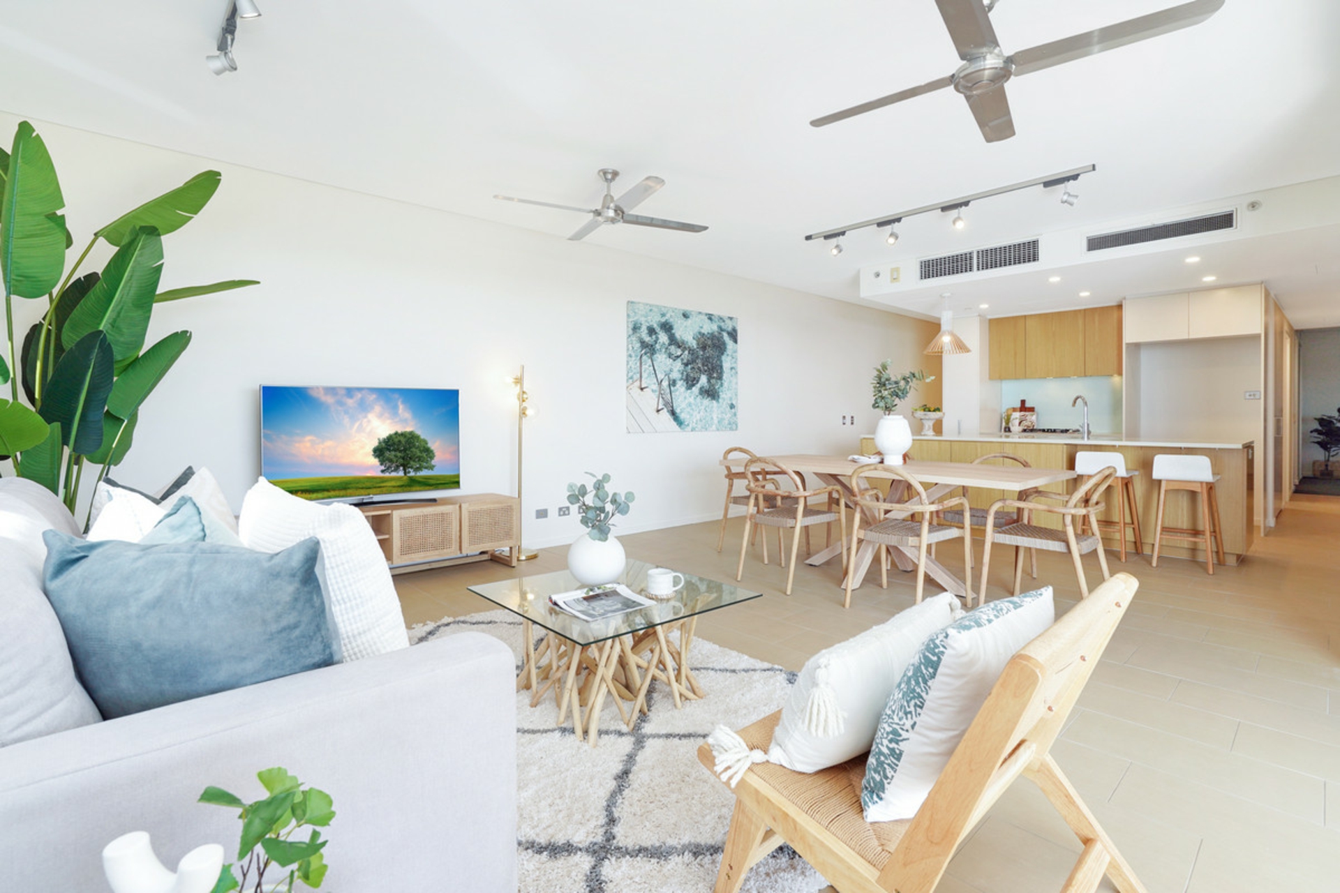 361/19B Kitchener Drive, DARWIN CITY