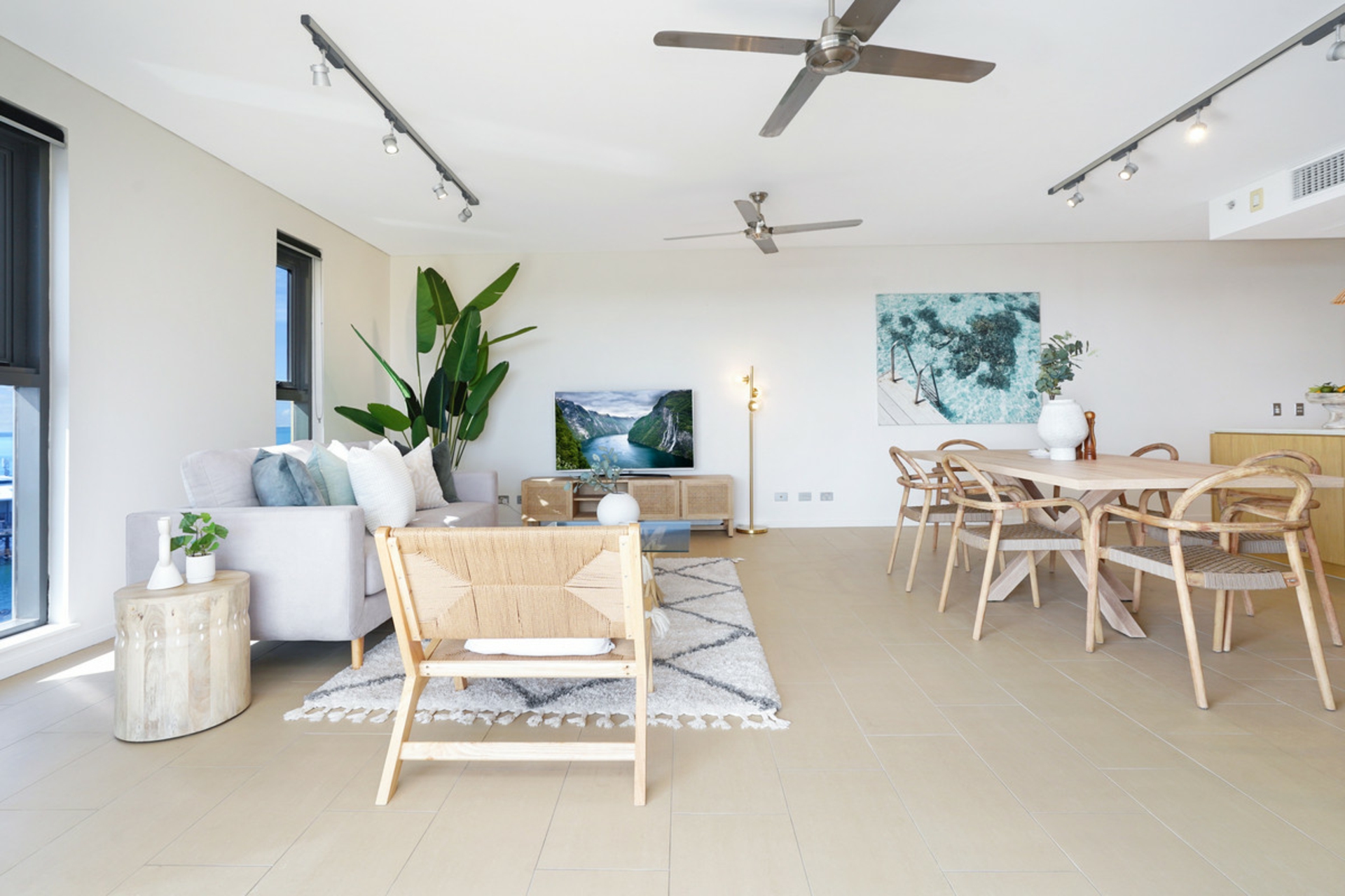 361/19B Kitchener Drive, DARWIN CITY