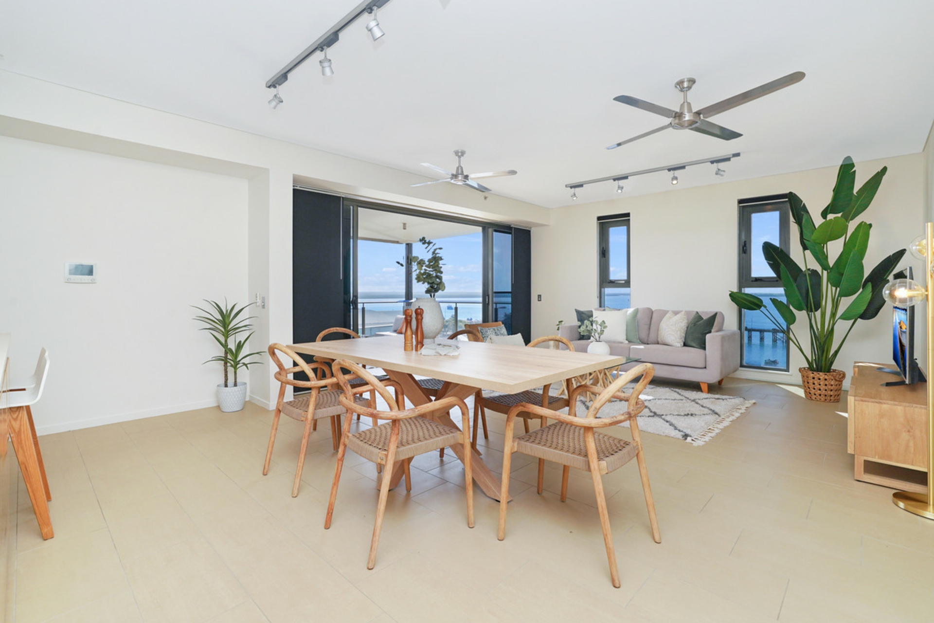 361/19B Kitchener Drive, DARWIN CITY