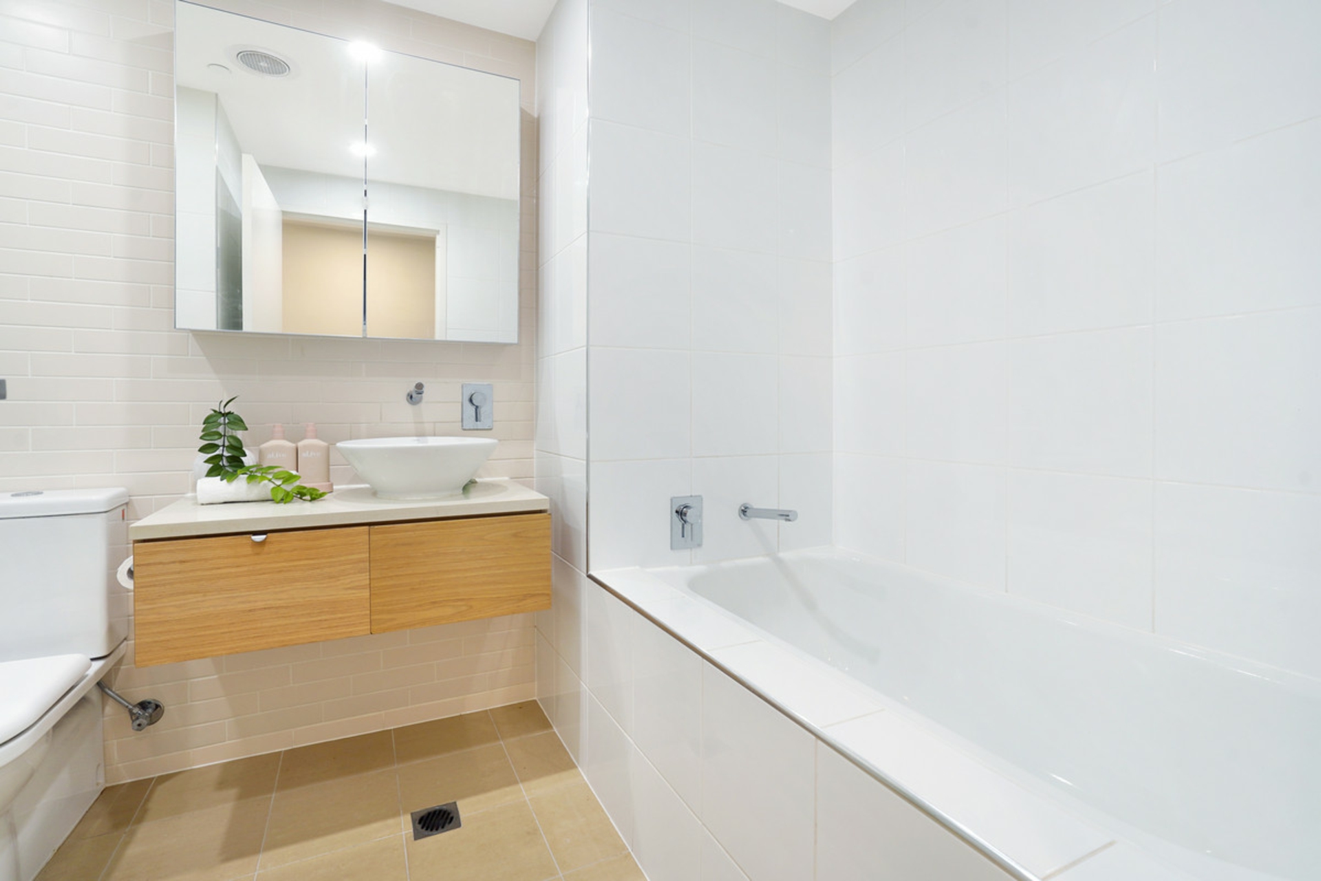 361/19B Kitchener Drive, DARWIN CITY