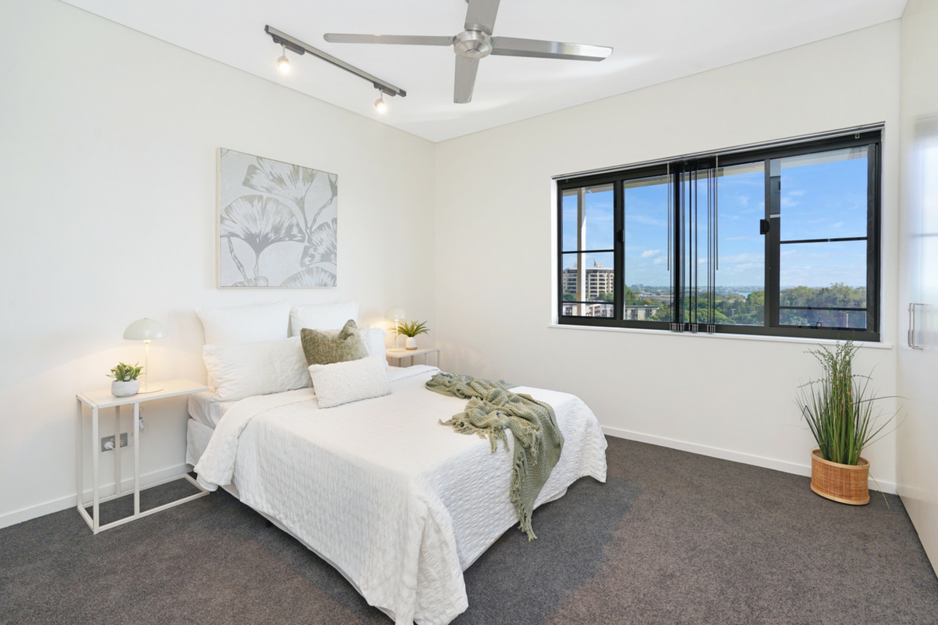 361/19B Kitchener Drive, DARWIN CITY