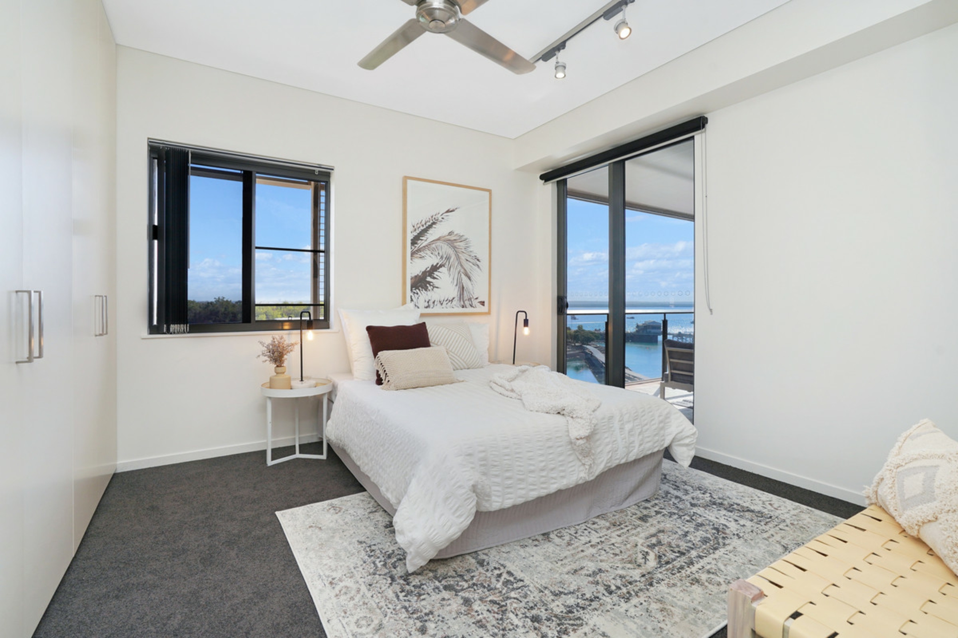 361/19B Kitchener Drive, DARWIN CITY