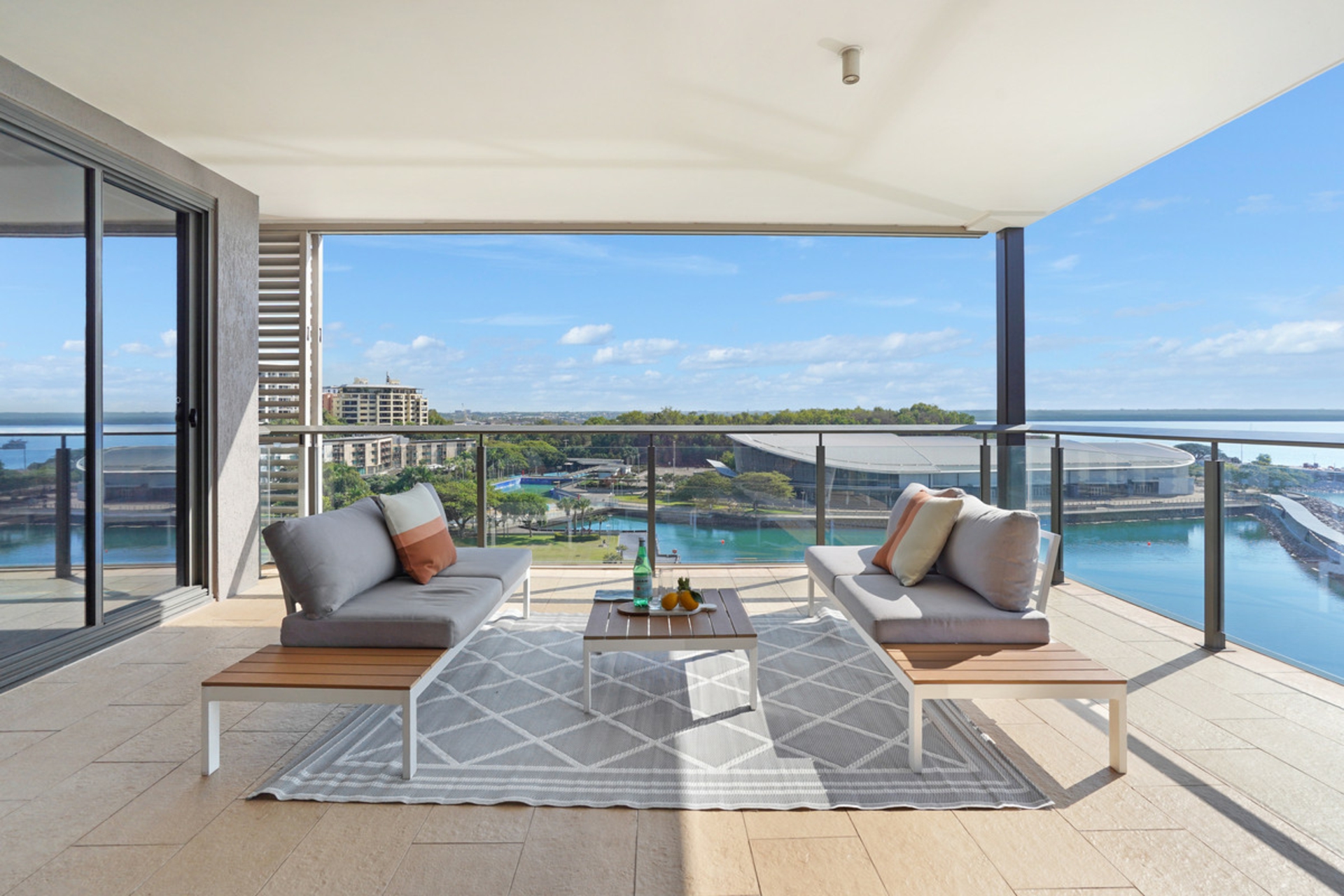 361/19B Kitchener Drive, DARWIN CITY