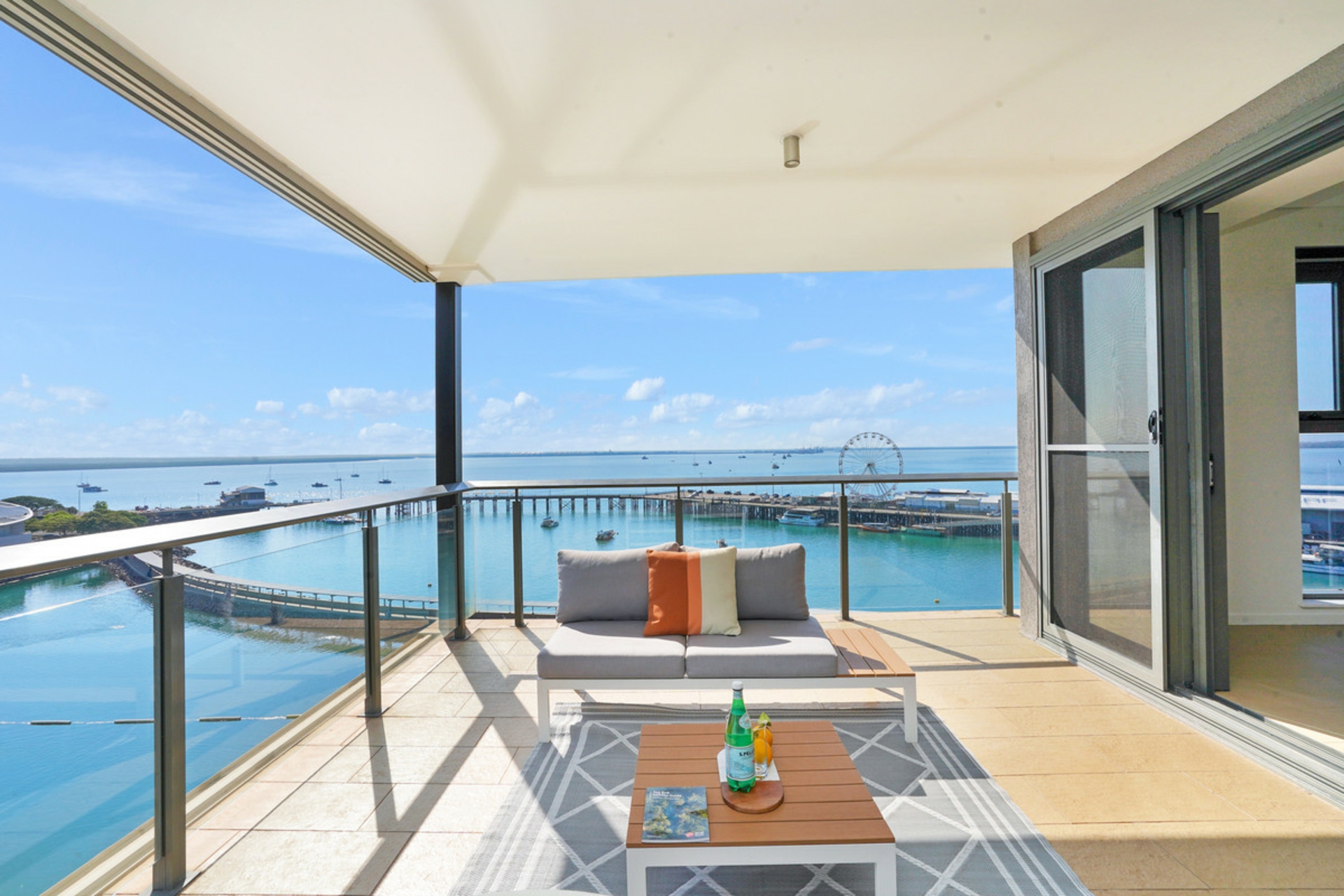 361/19B Kitchener Drive, DARWIN CITY